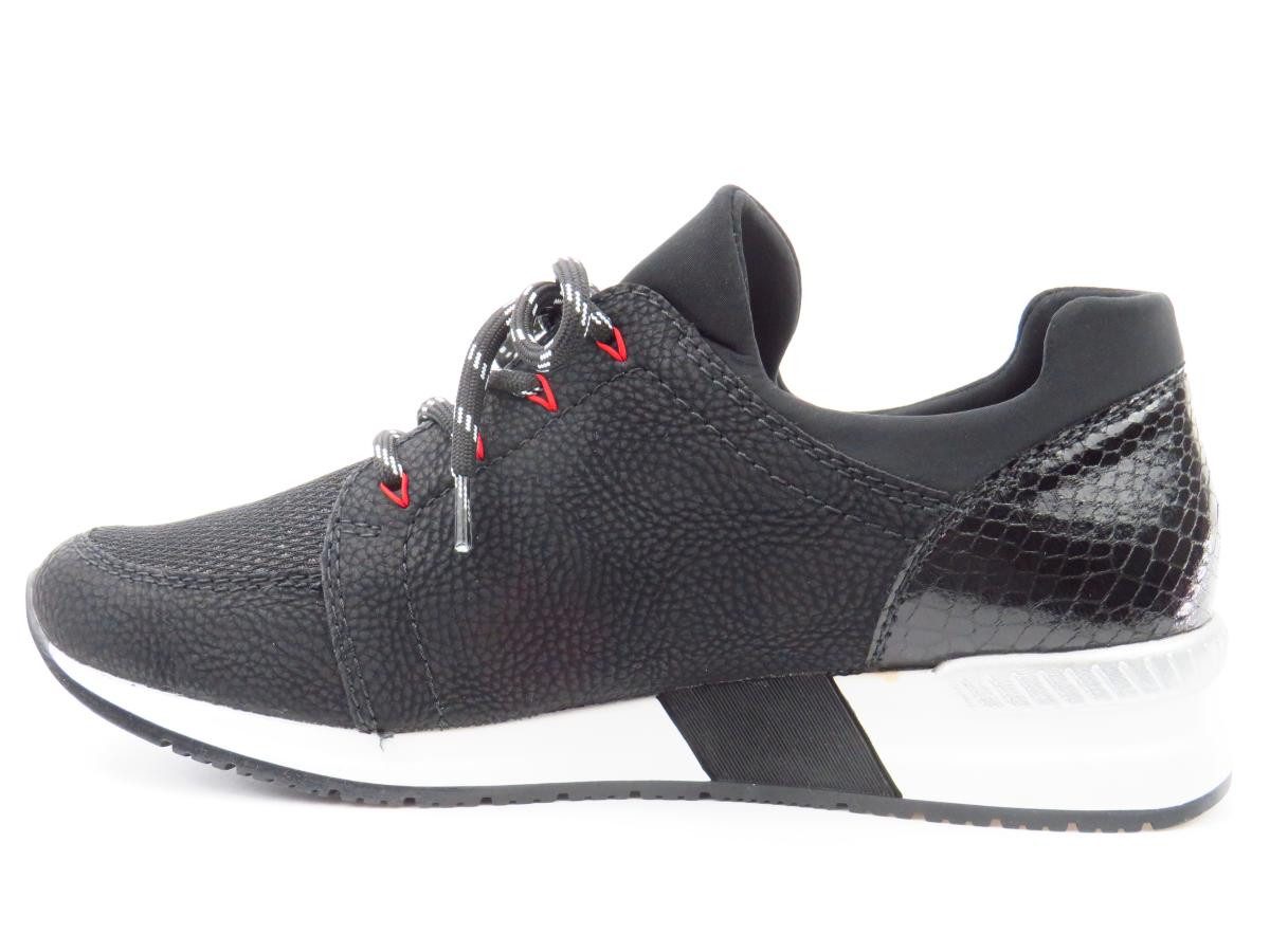 Rieker Sneaker