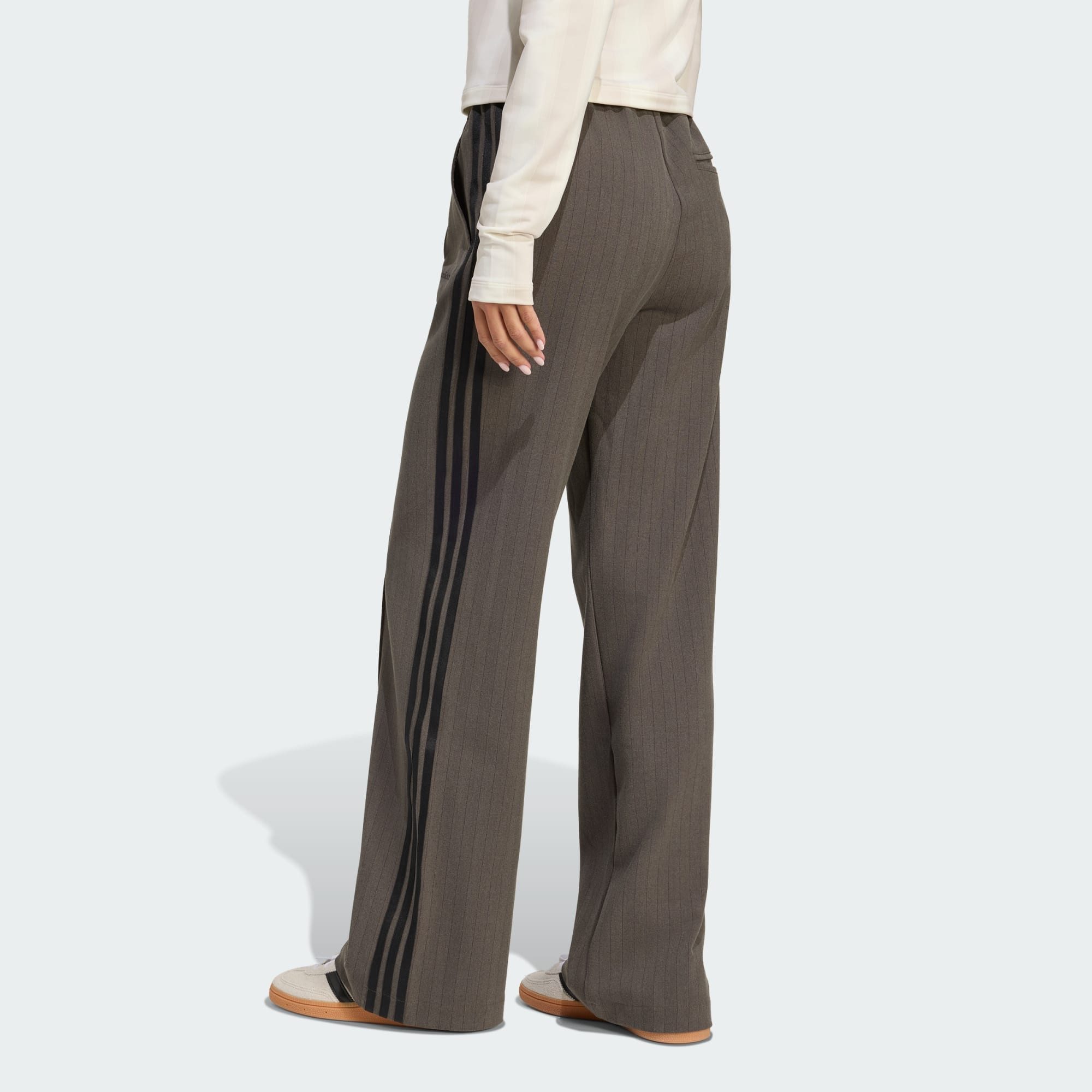 adidas Originals Laufshorts TAILORED HOSE günstig online kaufen