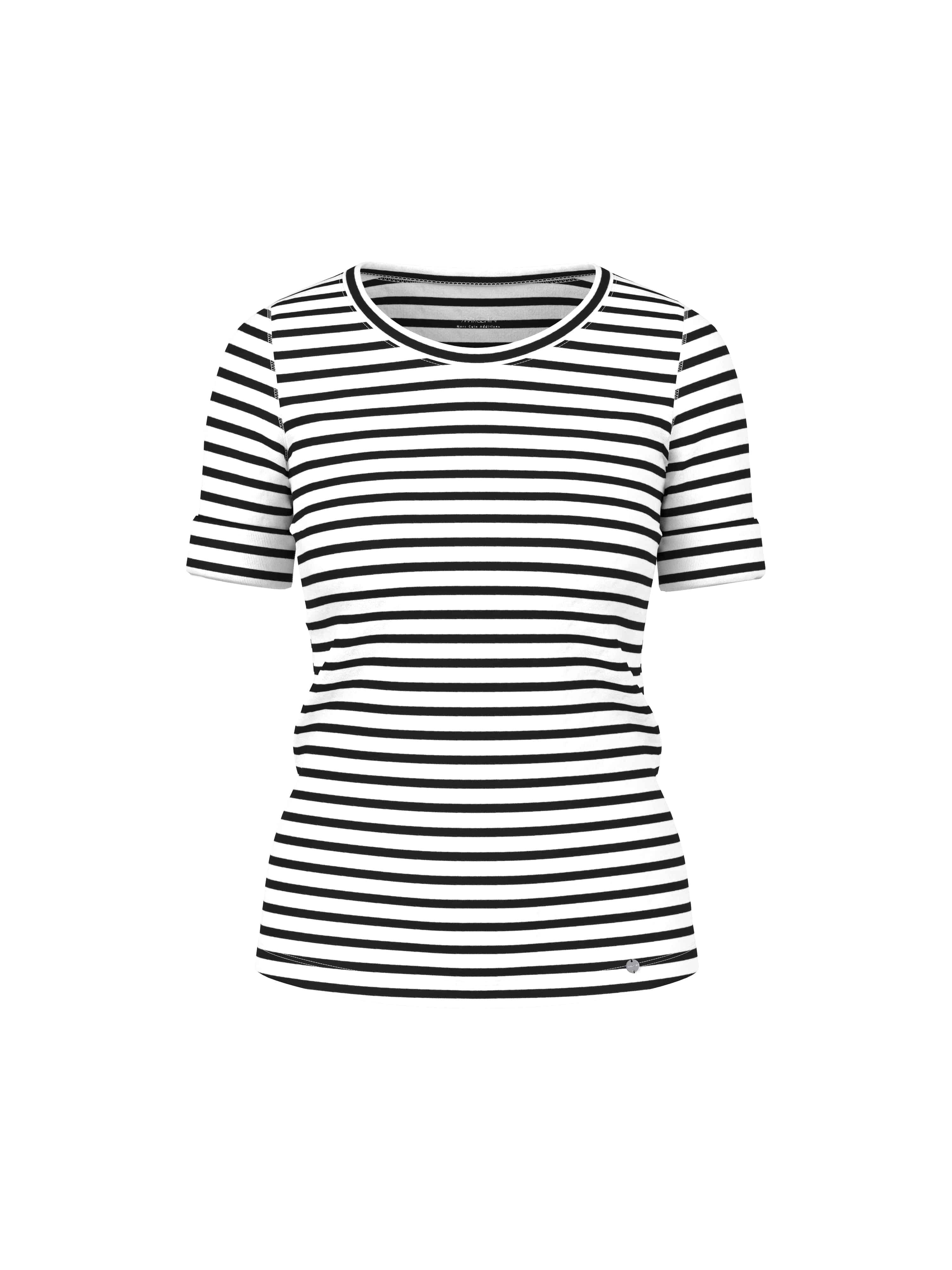 Marc Cain T-Shirt