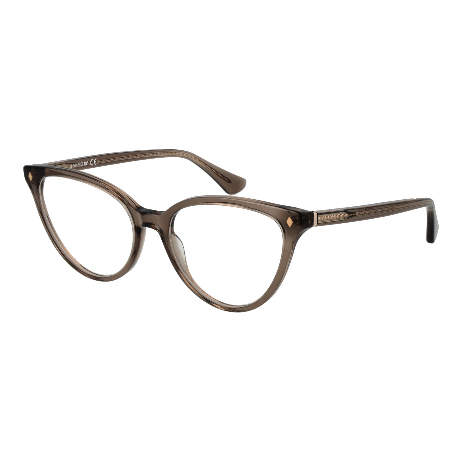 Brillengestell WE5388 54020