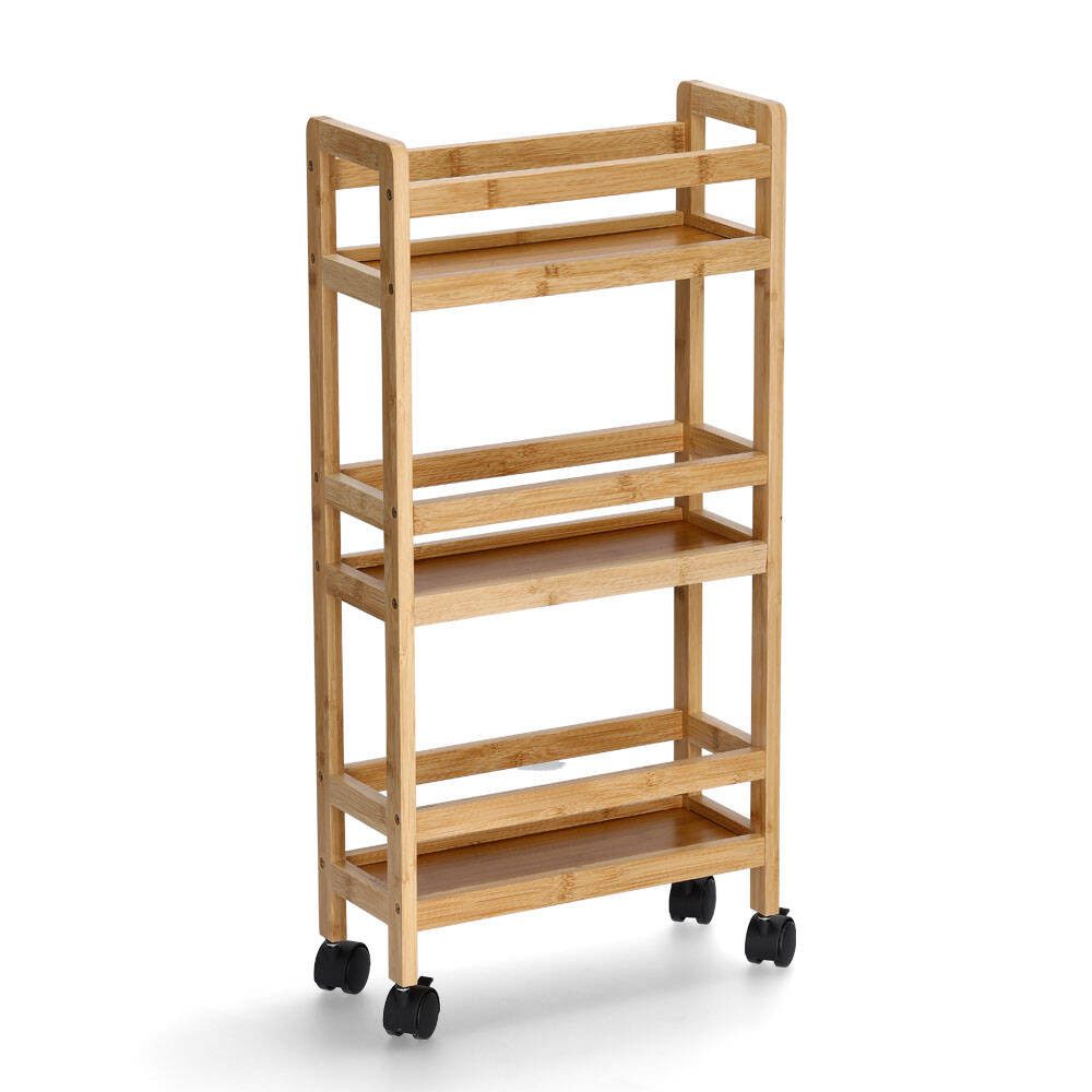 Zeller Present Badregal günstig online kaufen