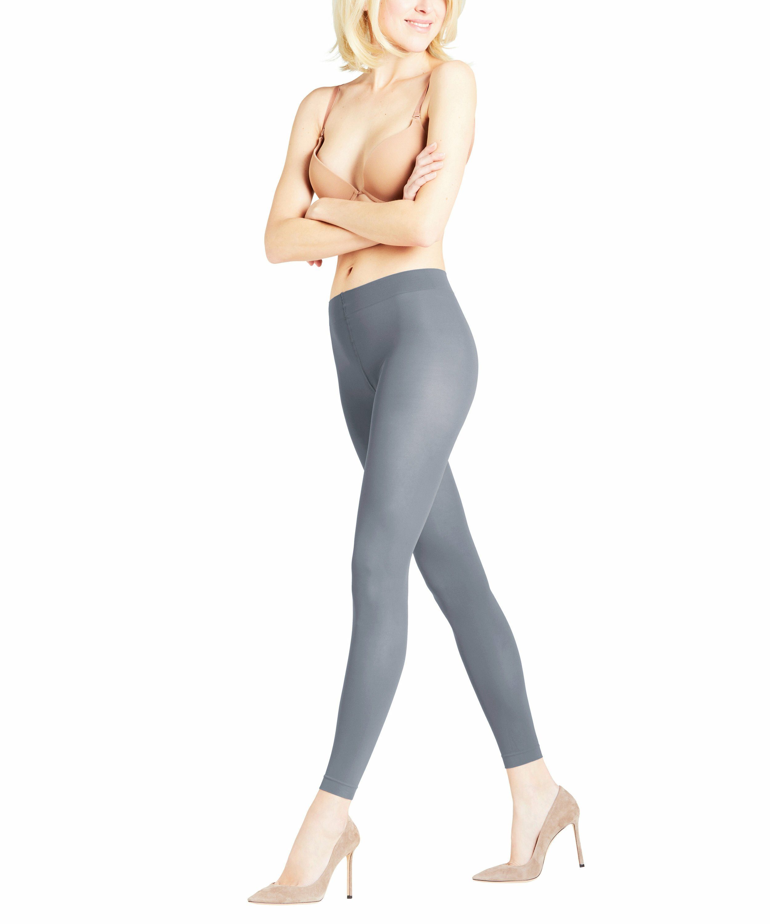 FALKE magnet Leggings