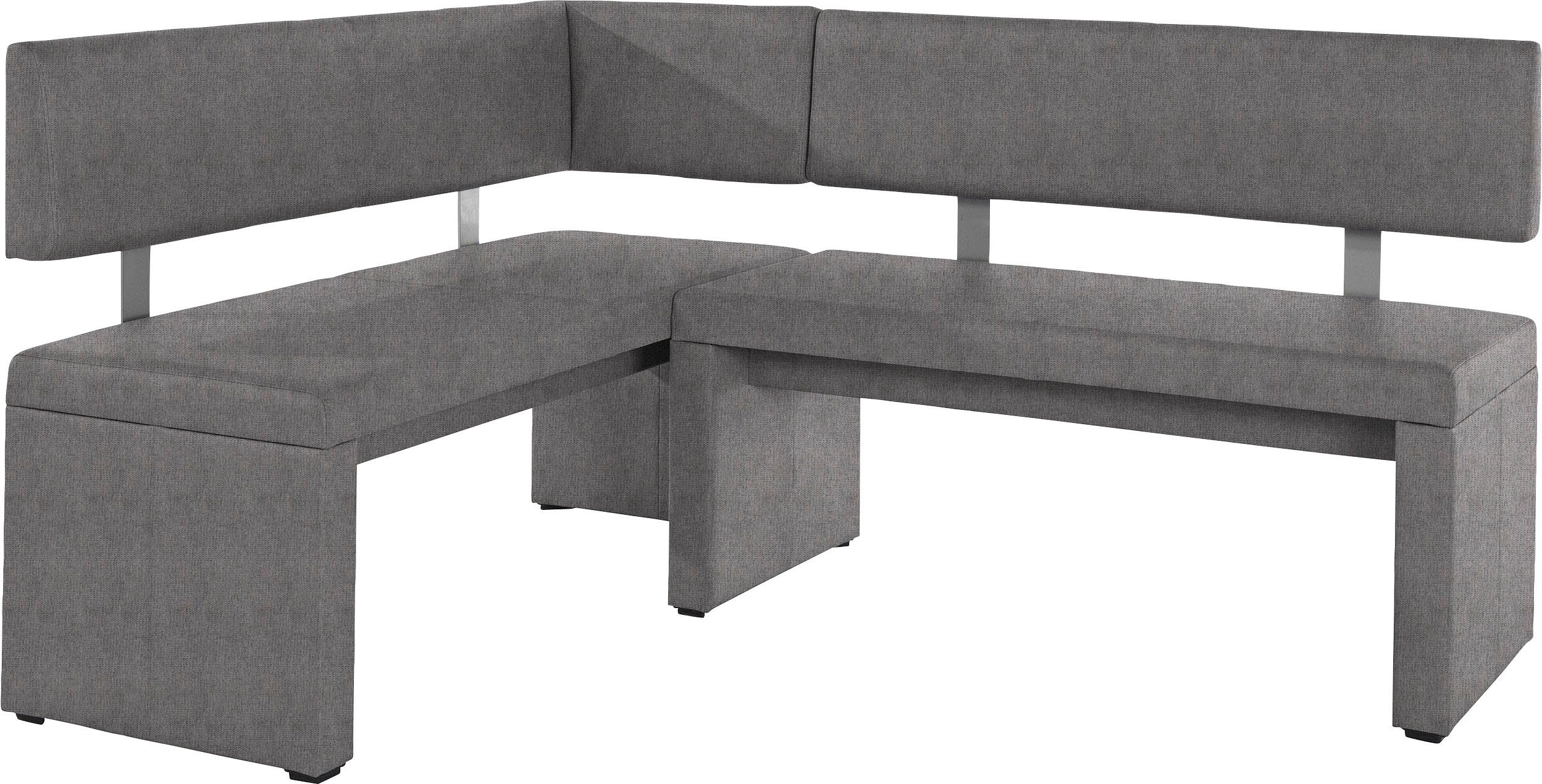 anthrazit (Fantasy 8203)