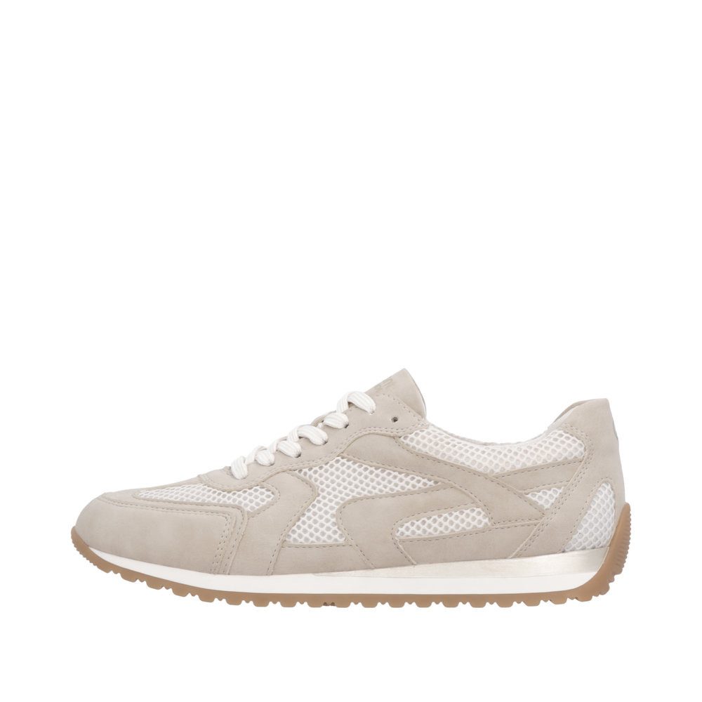 Remonte Sneaker Sneaker