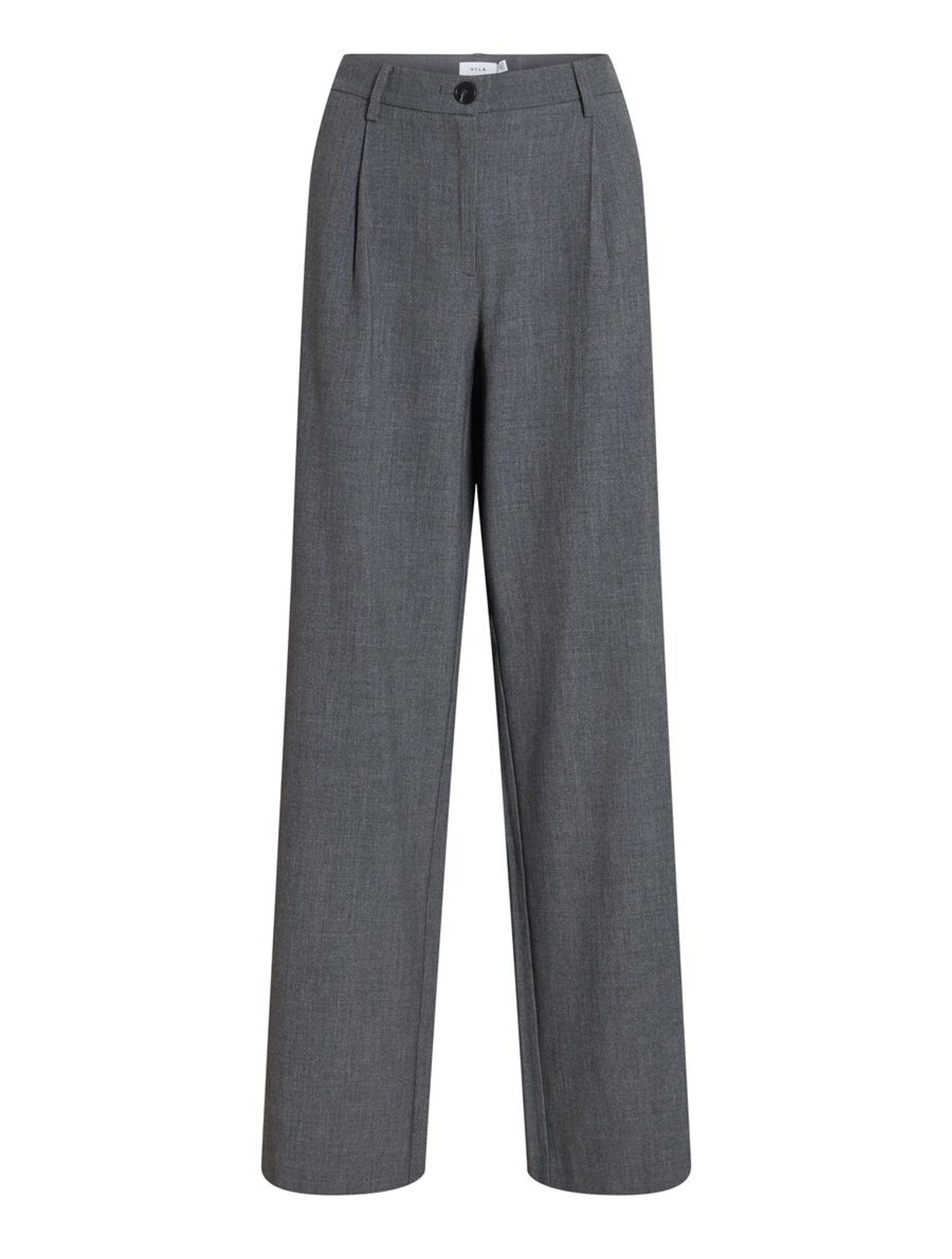 Vila Bundfaltenhose