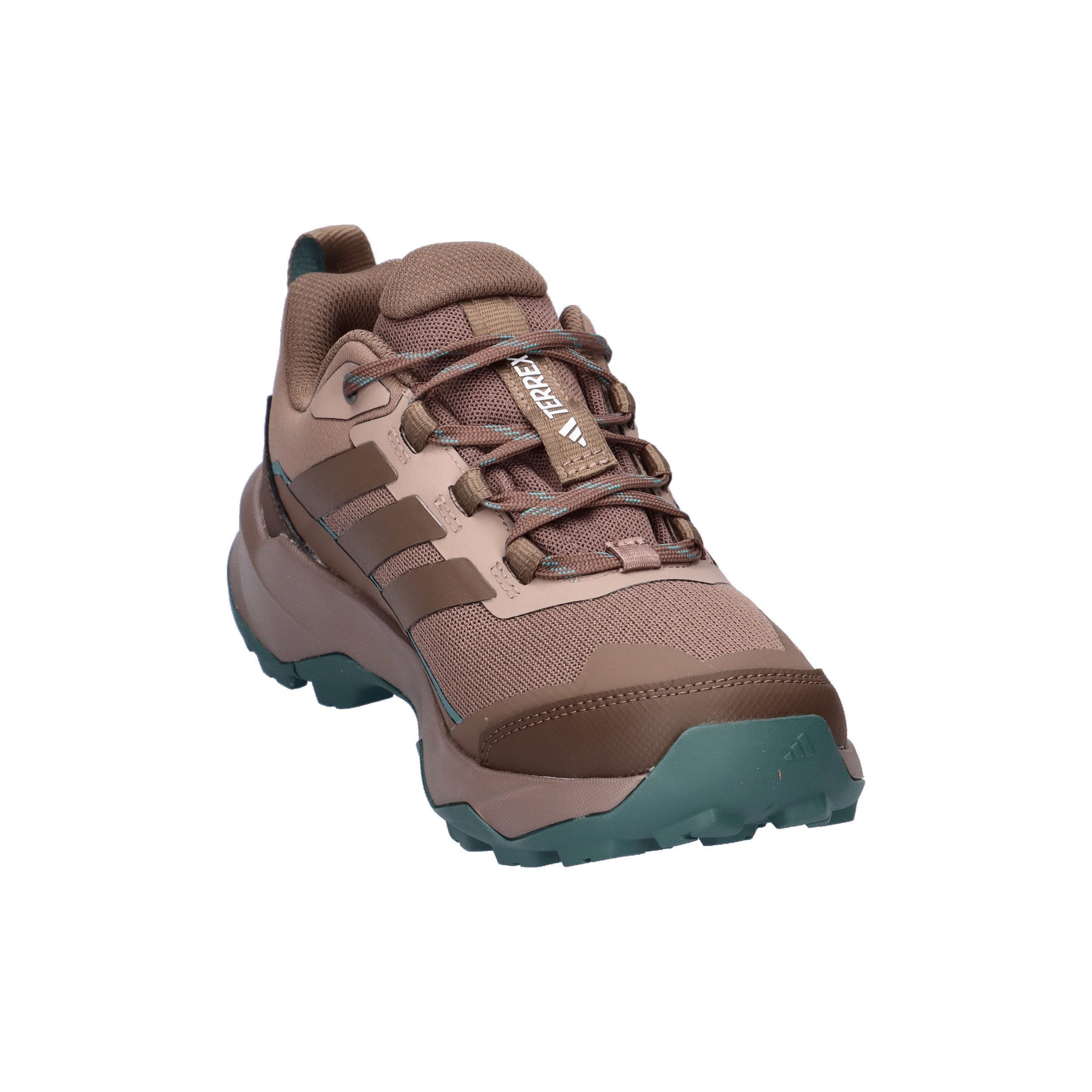 adidas TERREX adidas TERREX Damen Wanderschuhe SKYCHASER AX5 W Trekkingschu günstig online kaufen