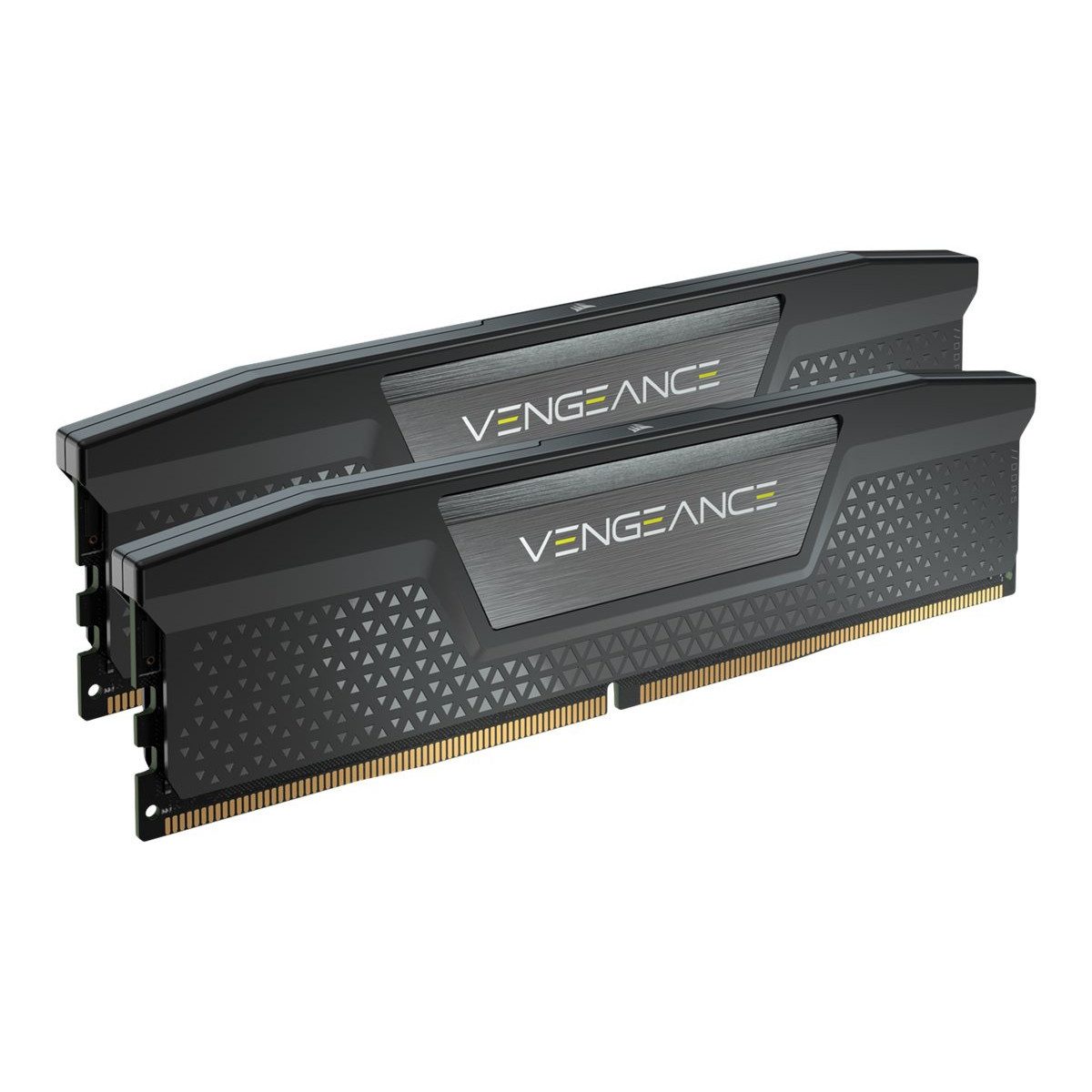 Vengeance DIMM 48 GB Arbeitsspeicher