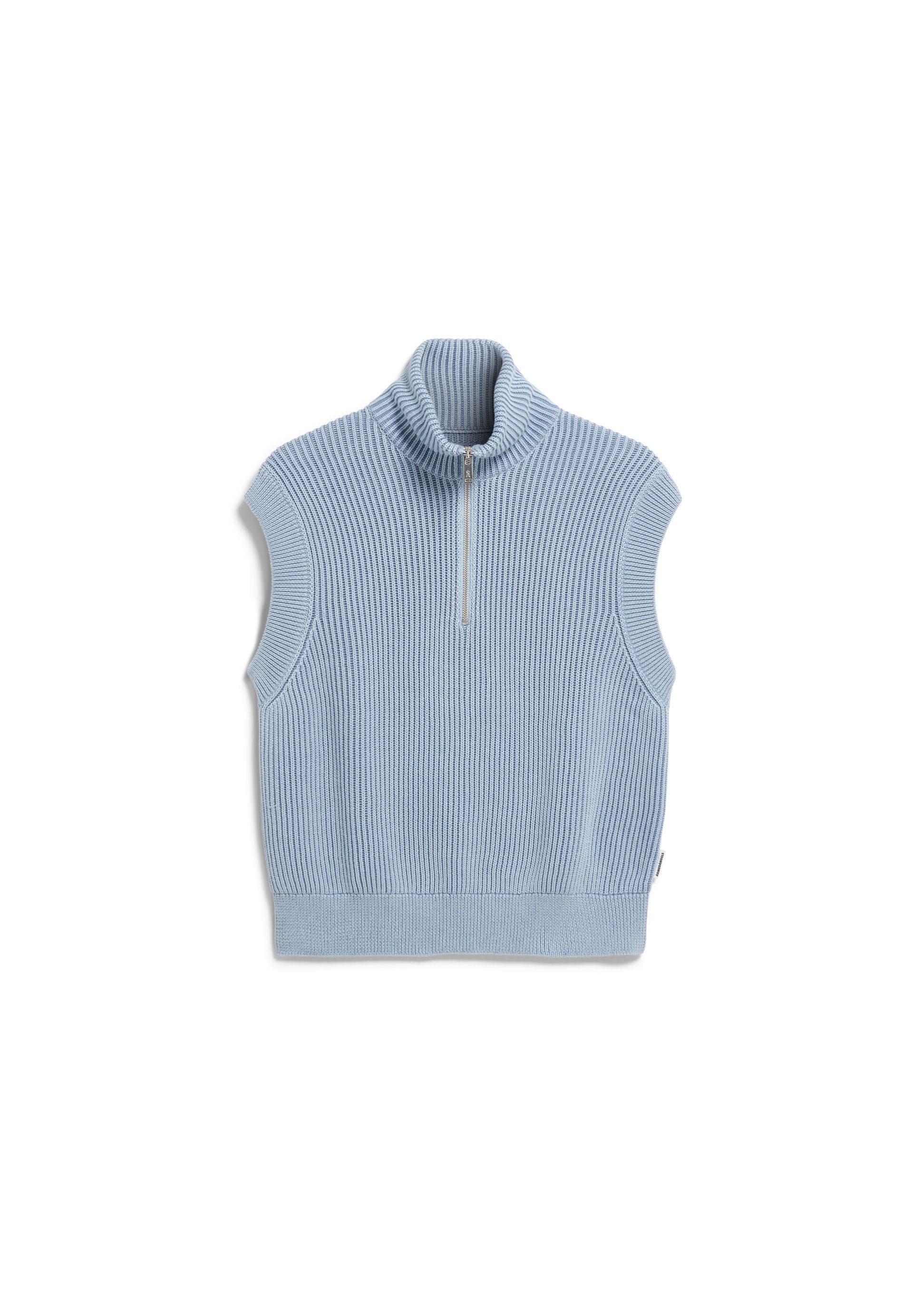 Armedangels Cardigan