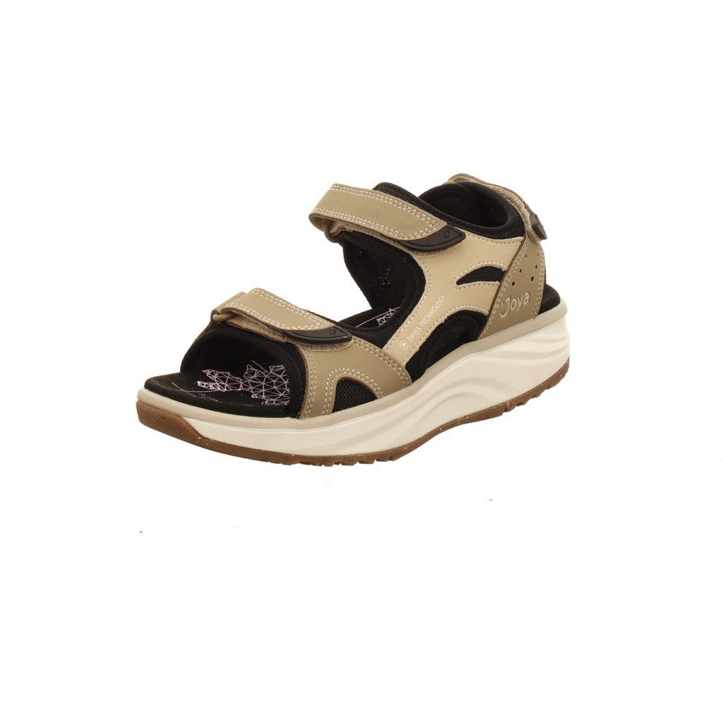 Joya JY058A Komodo beige Sandale