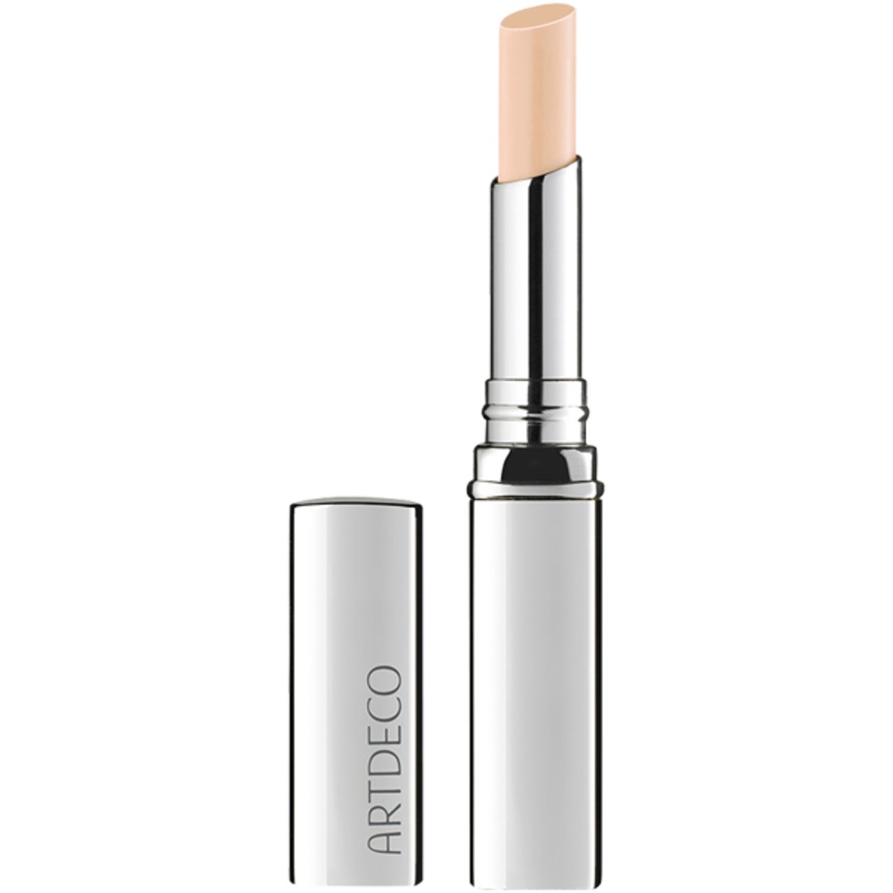 ARTDECO Lippenstift Lip Filler Base, Alle Hauttypen