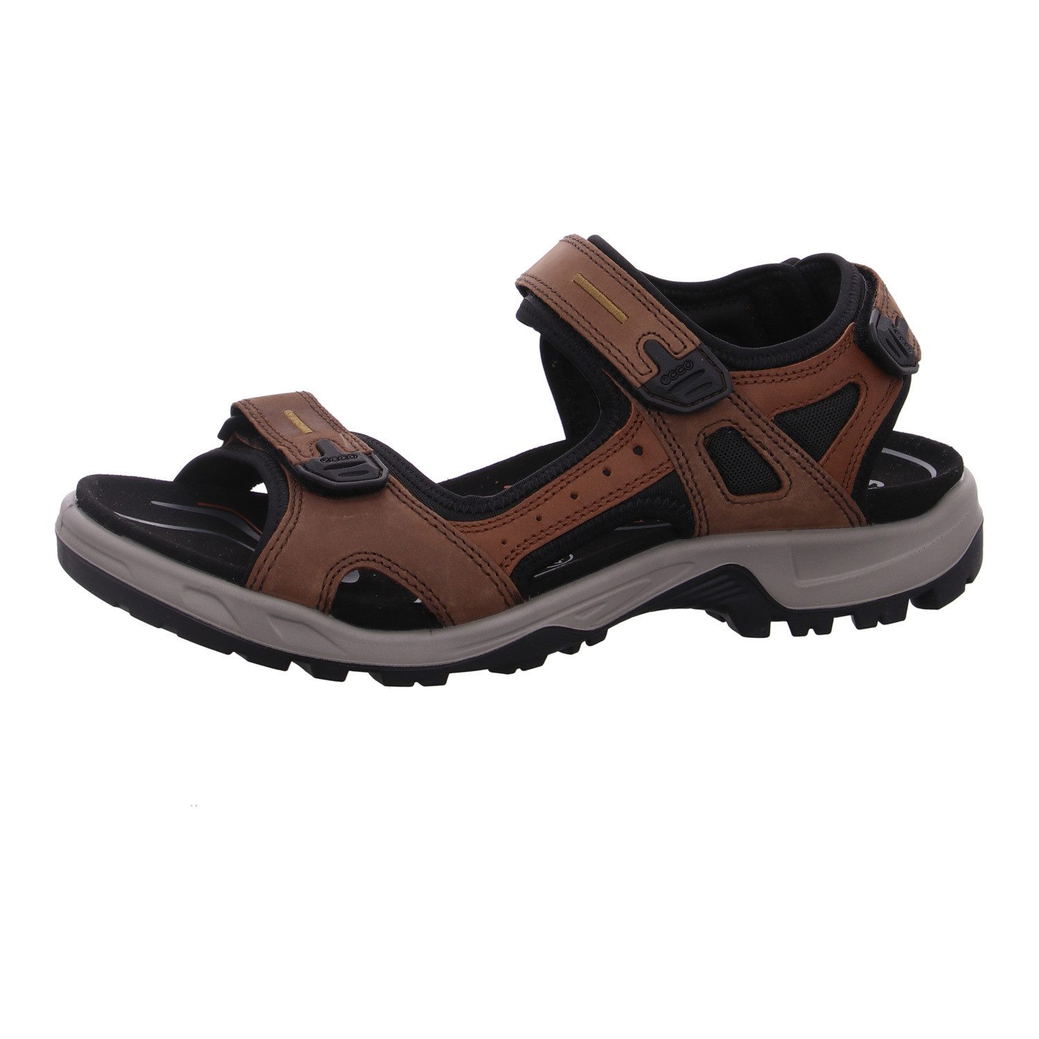 espresso/cocoa brown/black