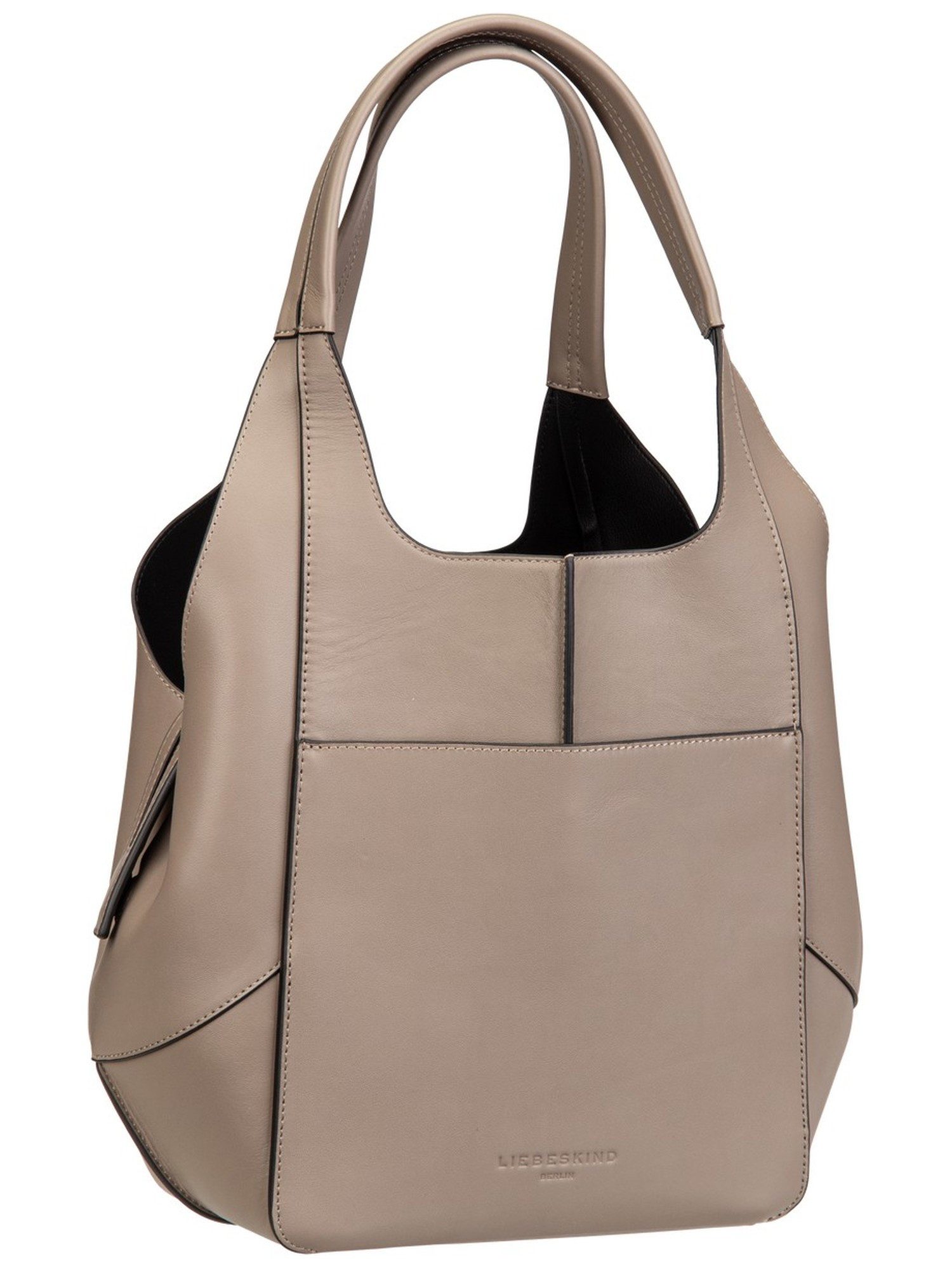 Liebeskind Berlin Handtasche Lilly M, Hobo Bags