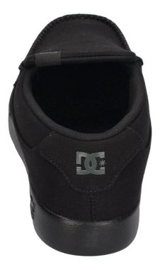 DC Shoes SCOUNDREL ADYS100685 Skateschuh black black