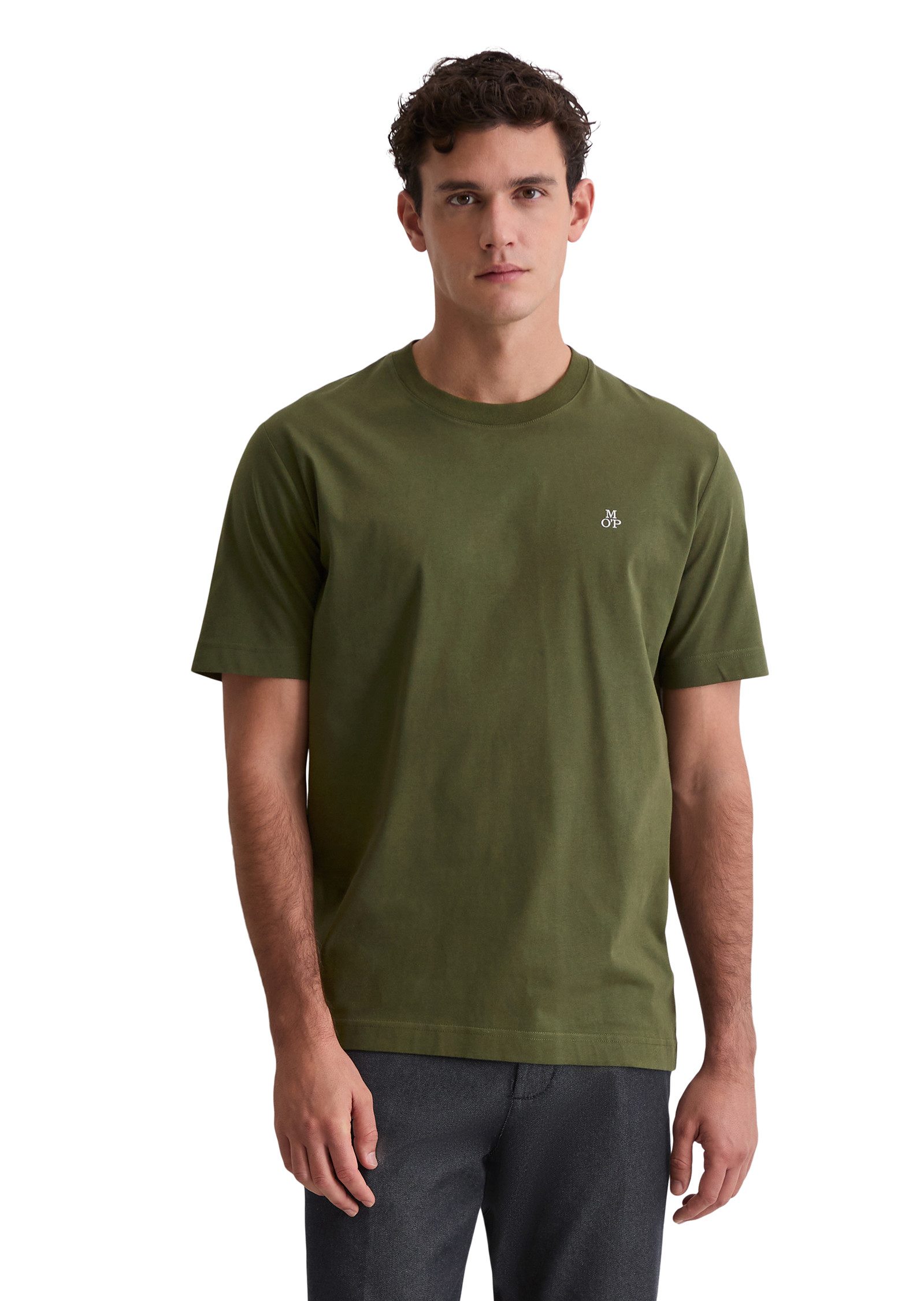 Marc O'Polo T-Shirt