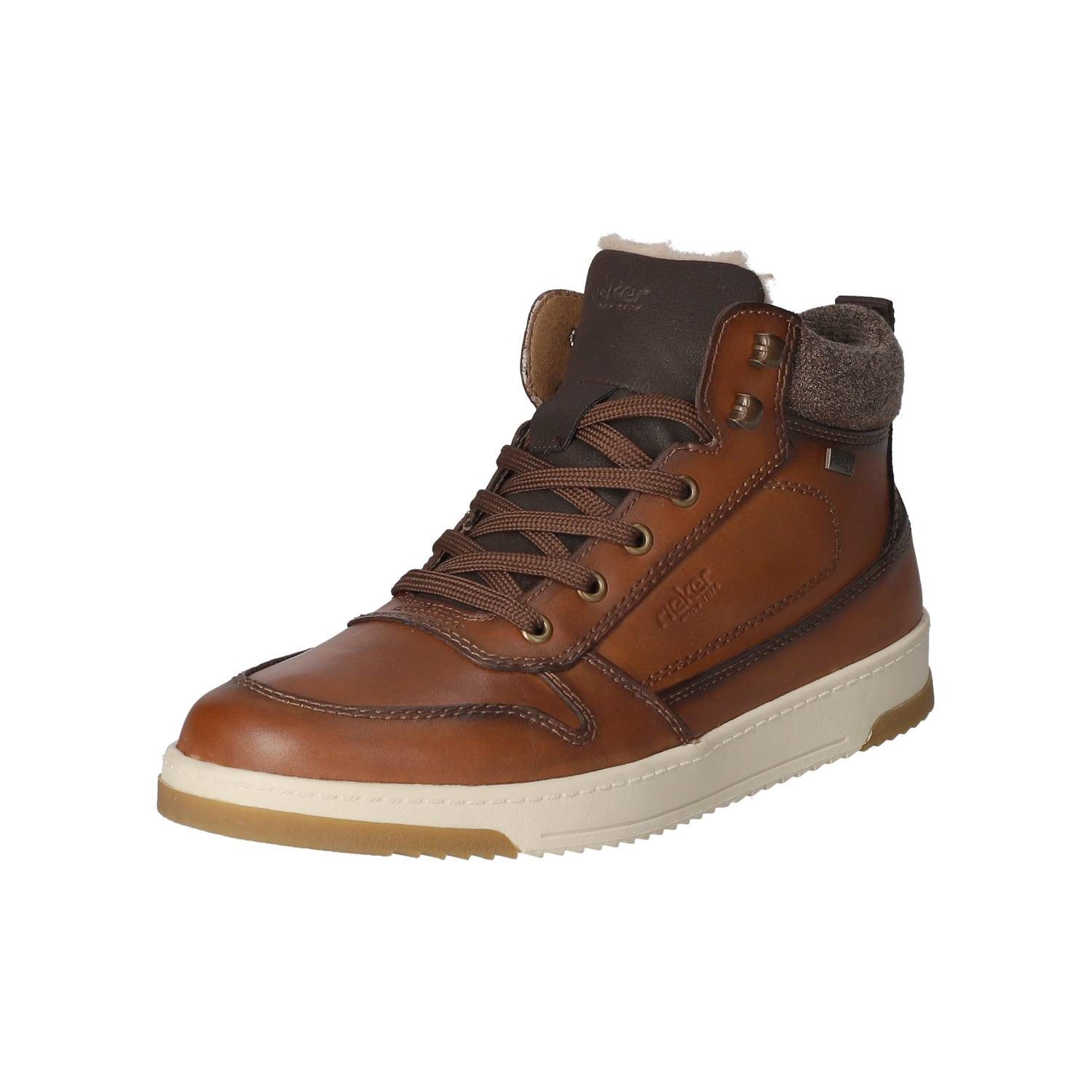 Rieker Winterboots Stiefel günstig online kaufen