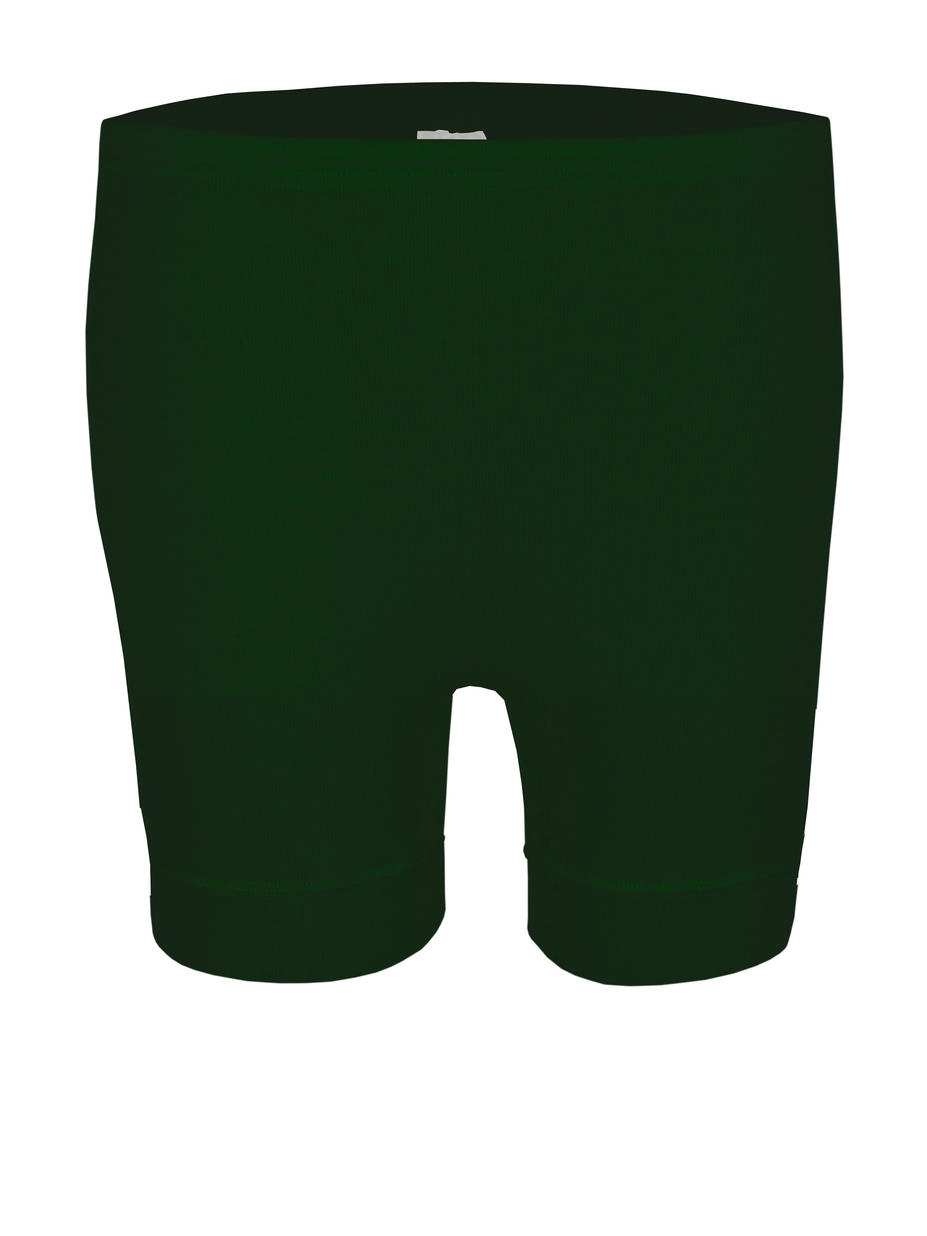 wobera NATUR Panty Unterhose mit Bein (ca. 15 cm) mit Schurwolle und Seide