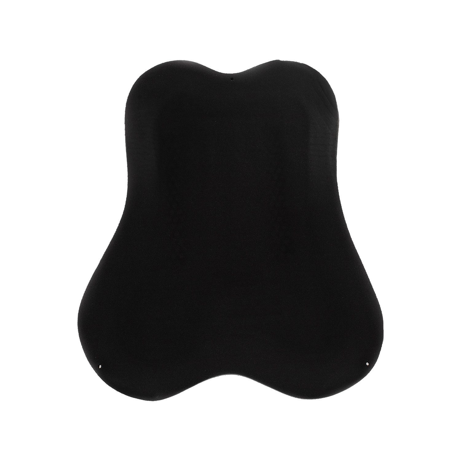 Acavallo Gamaschen Acavallo Neopren & Gel Bandagierunterlagen Vorderbeine