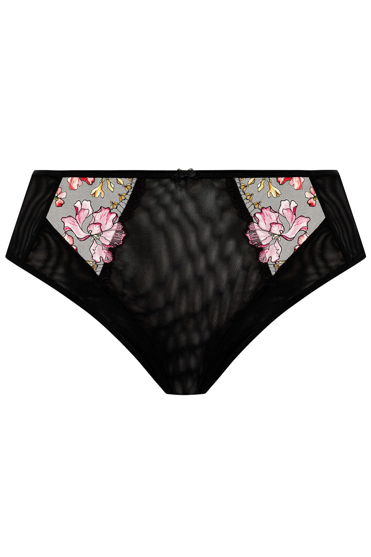 Elomi Taillenslip Teagan Taillenslip mit hohem Bein