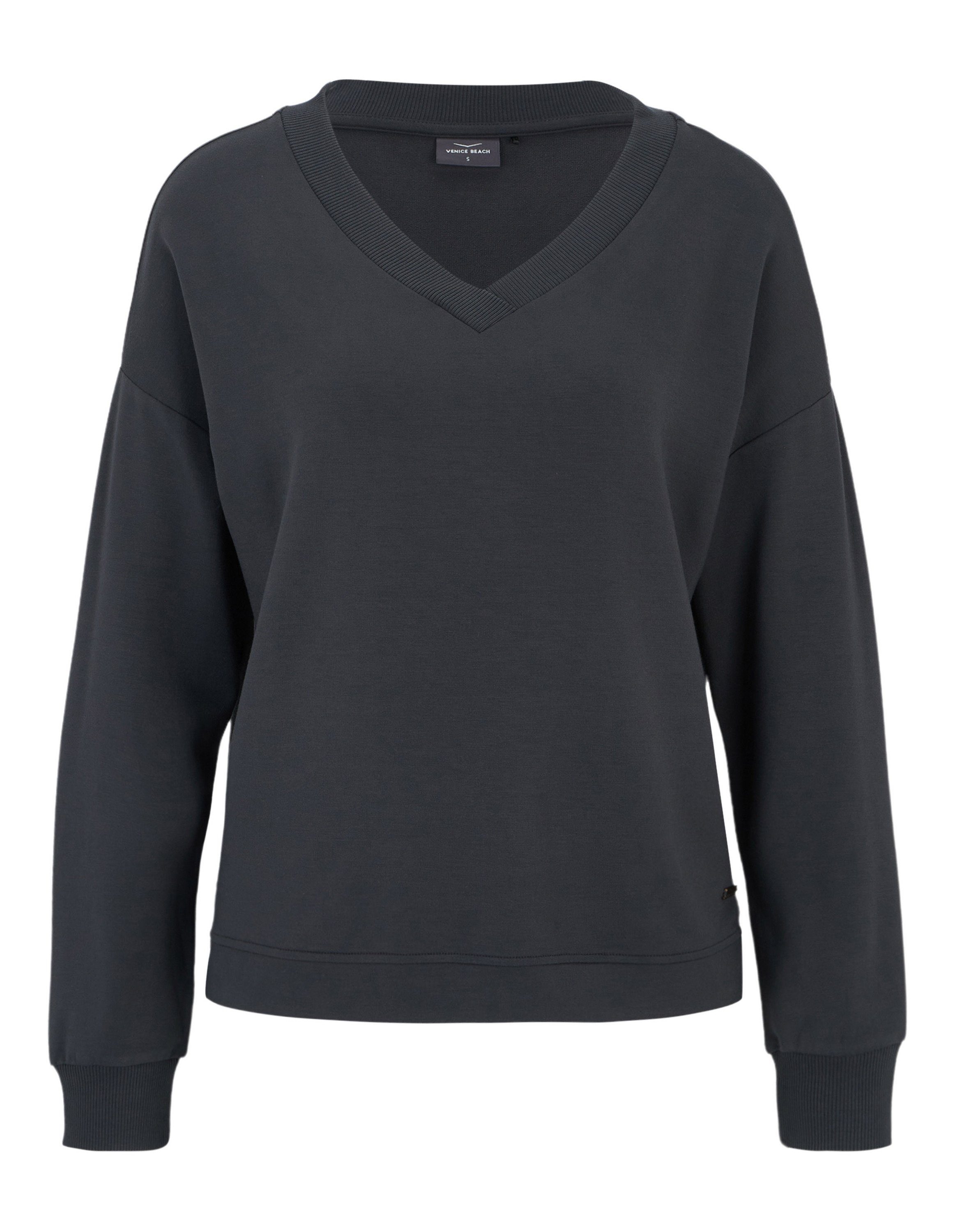 Venice Beach Sweatshirt Sweatshirt VB Maliyah