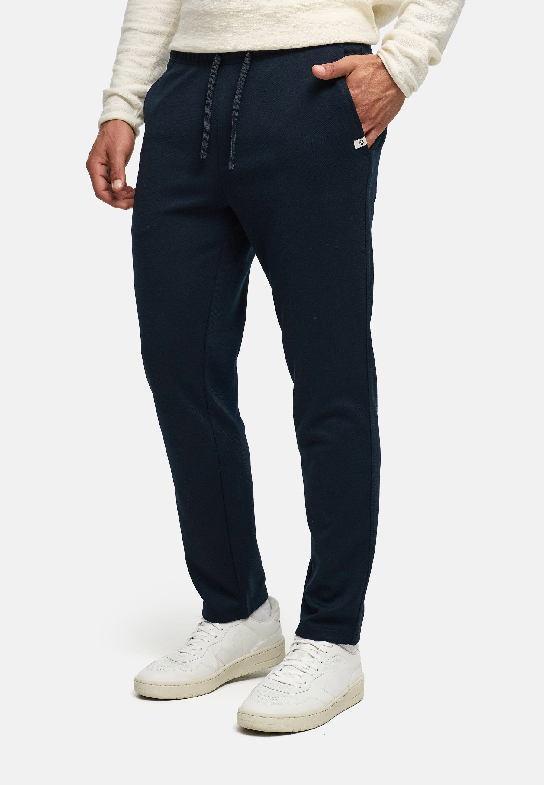 Chinohose Herren INMichel Chino Hose Herrenhose