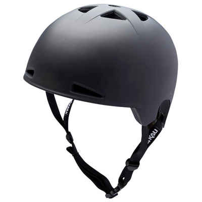 Kali BMX-Helm