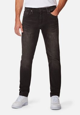 Mavi 5-Pocket-Jeans