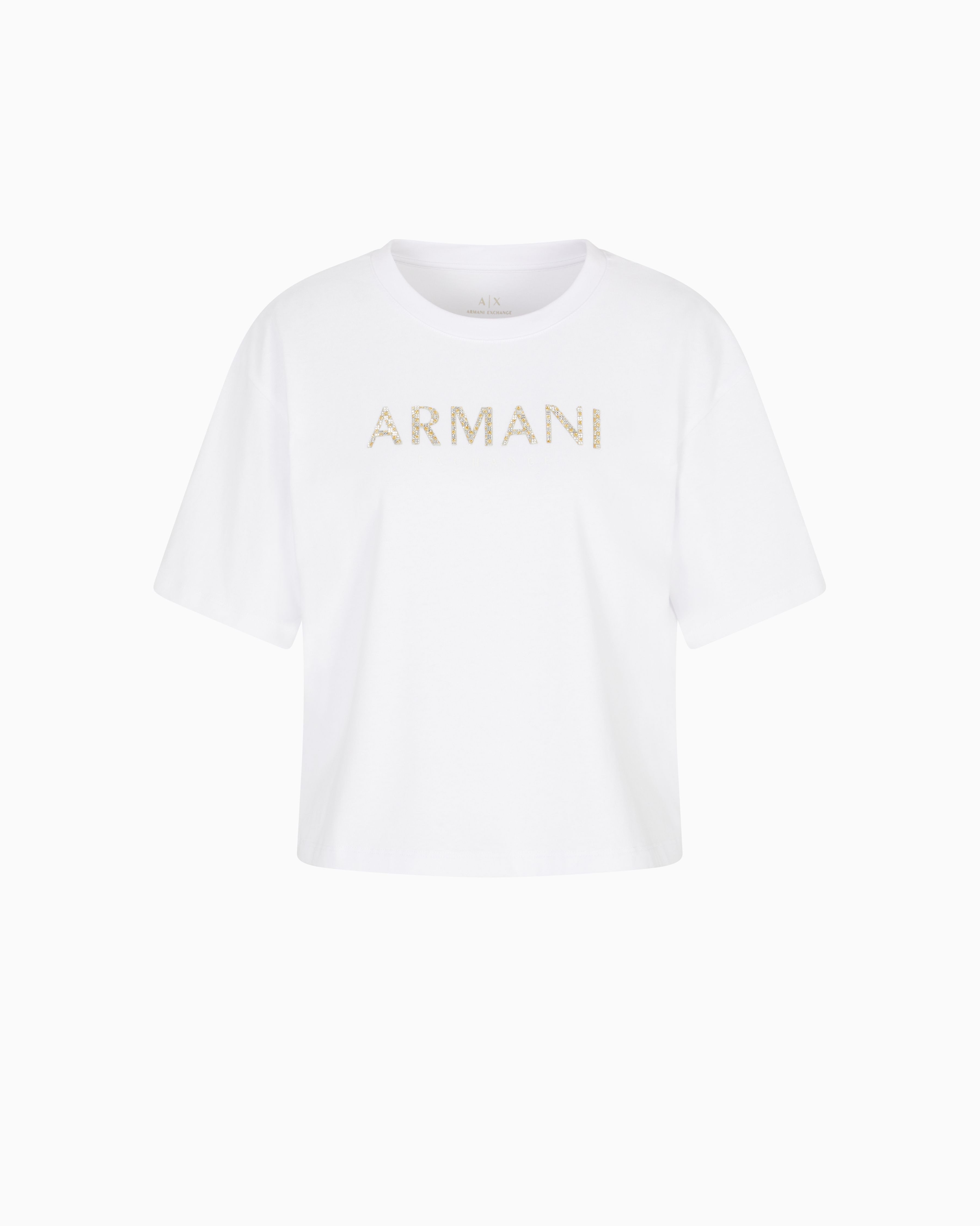 ARMANI EXCHANGE T-Shirt