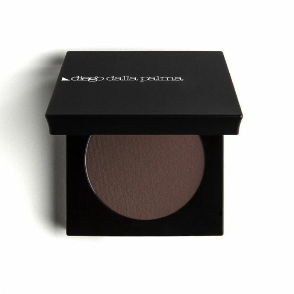 Diego Dalla Palma Lidschatten Lidschattenpalette 157 3 g