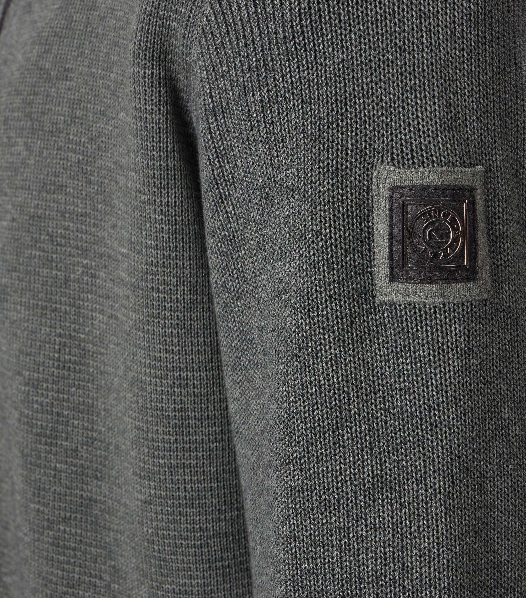 CASAMODA Strickjacke Strickjacke günstig online kaufen