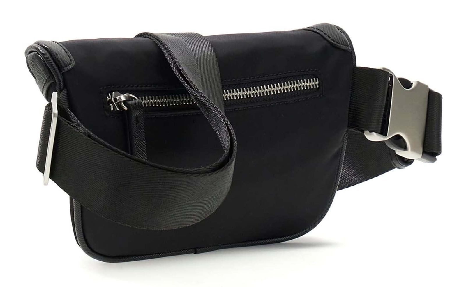 Guess Gürteltasche Bumbag