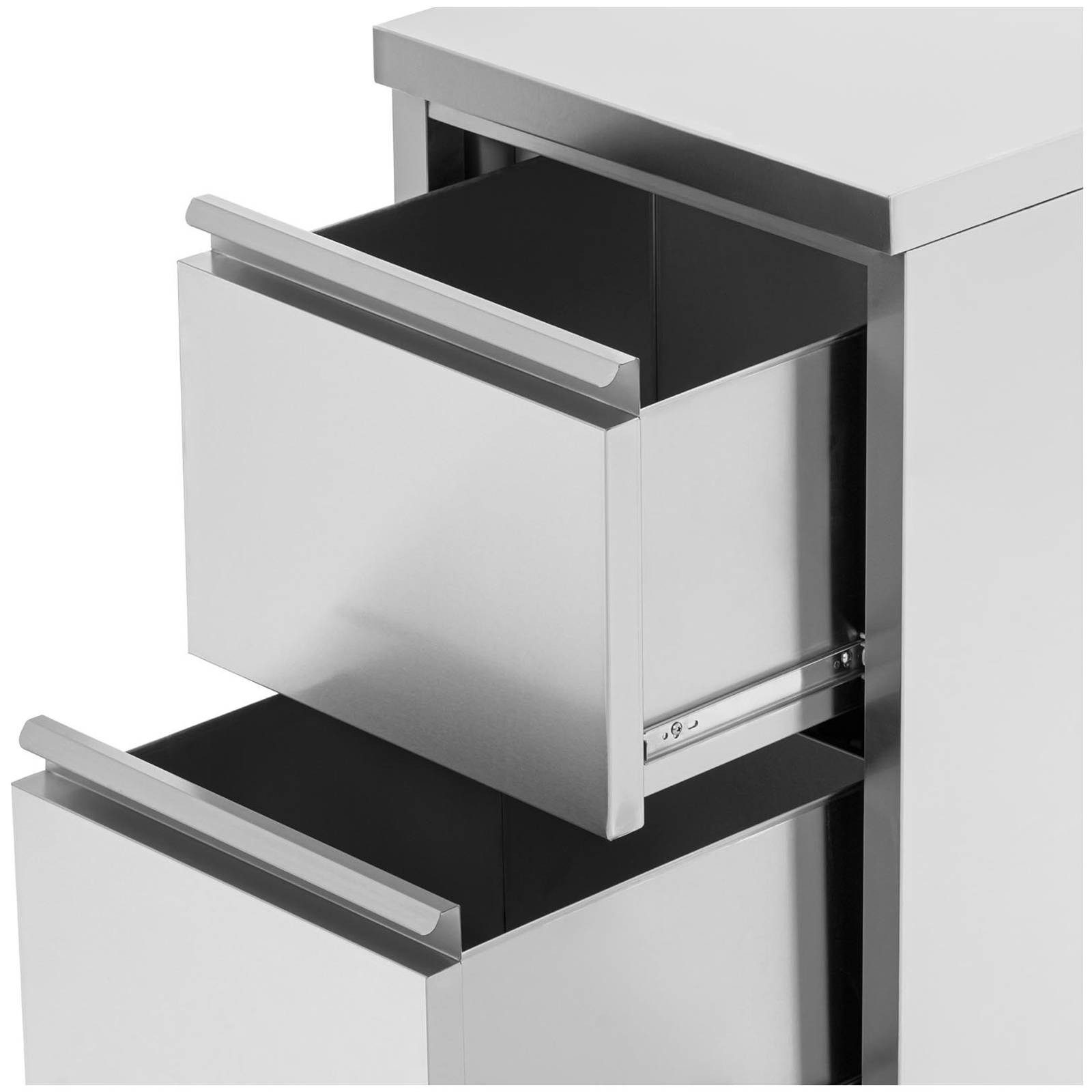 Royal Catering Vorratsschrank 60 x 50 günstig online kaufen