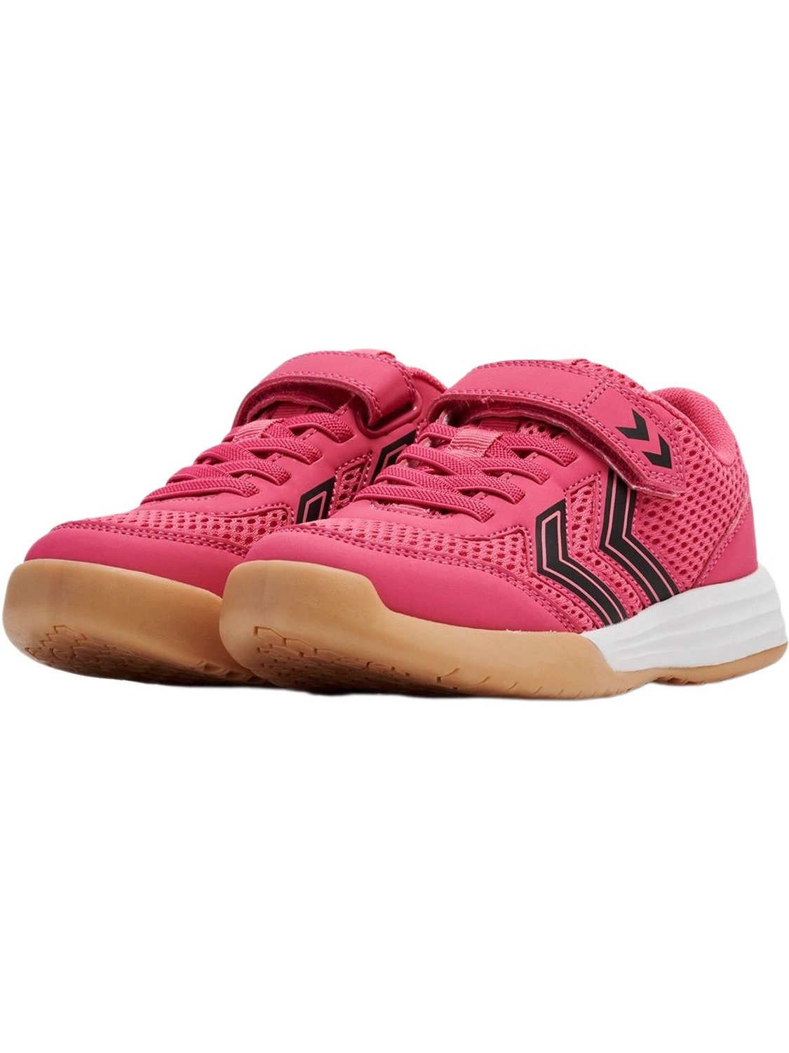 hummel Multiplay Flex Vc Jr Handballschuh