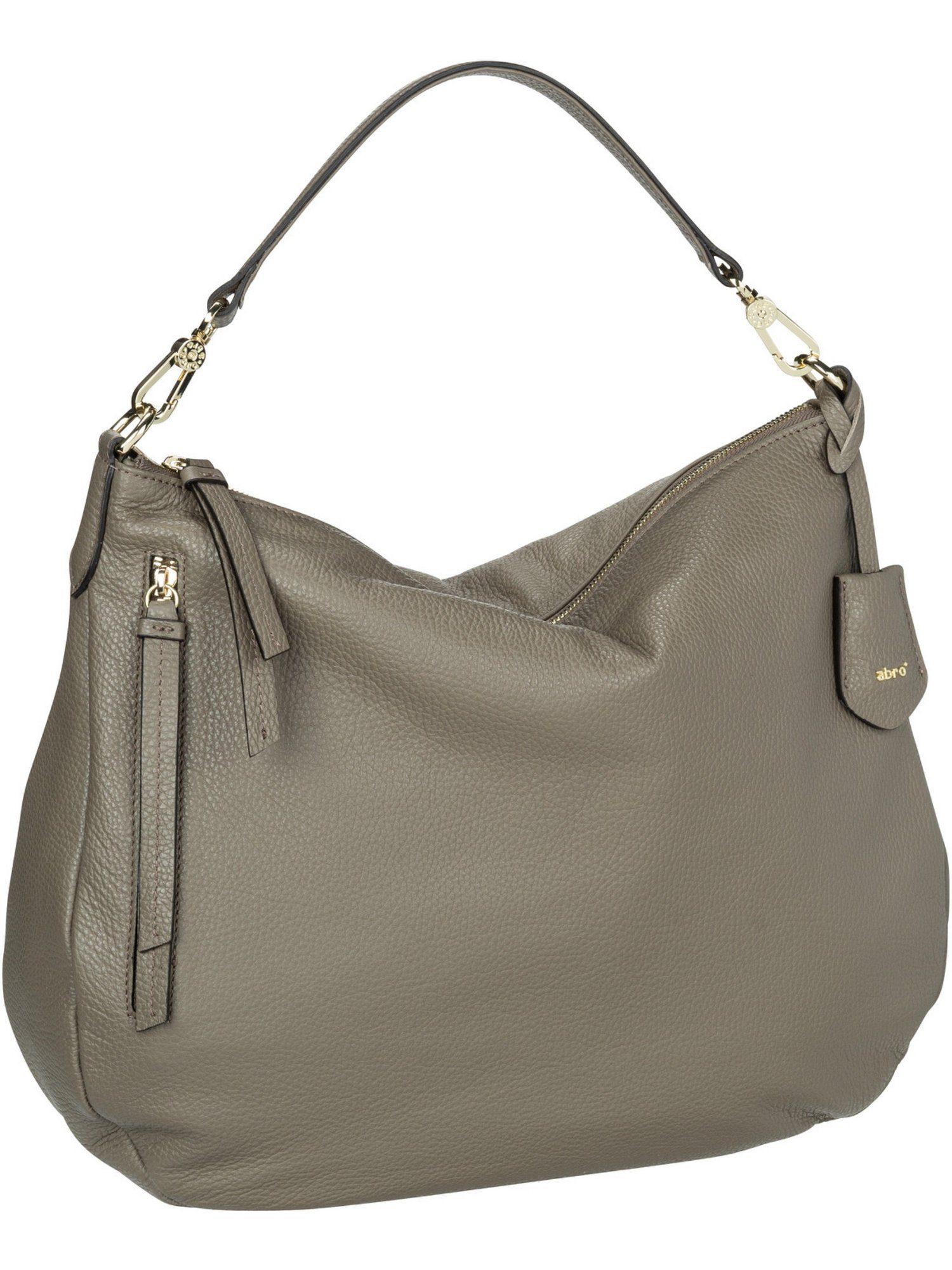 Abro Damen Handtaschen online kaufen | OTTO