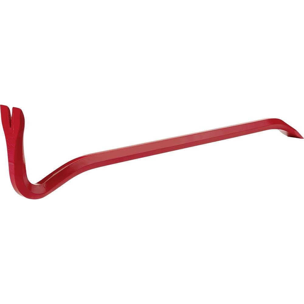 Rennsteig Инструментe Stechbeitel Nageleisen - Rennsteig 271 500 2