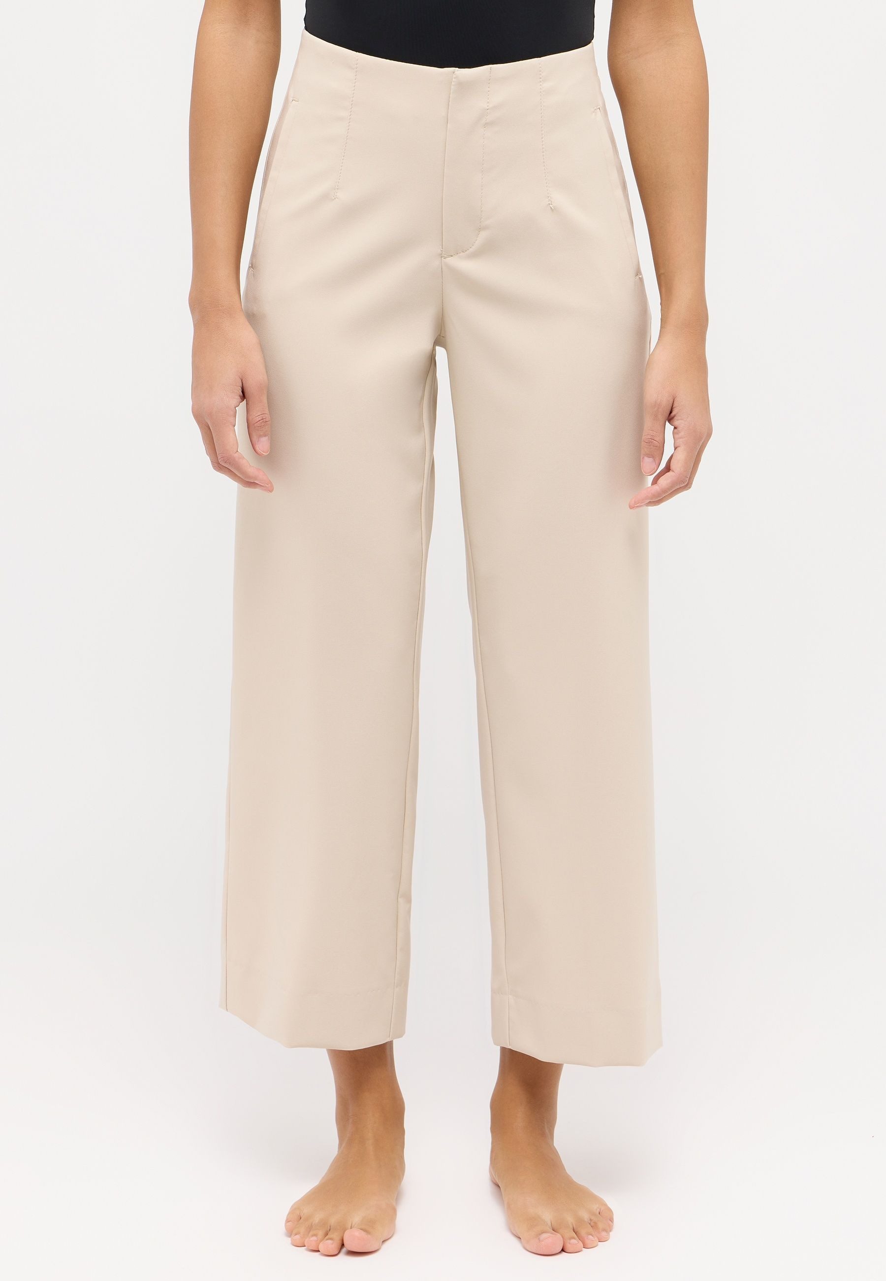 ANGELS 5-Pocket-Hose günstig online kaufen