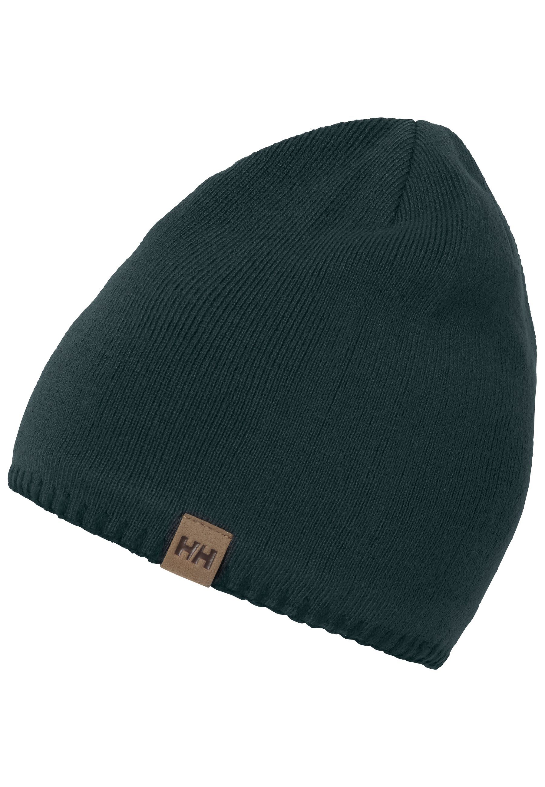 Helly Hansen Beanie Mountain