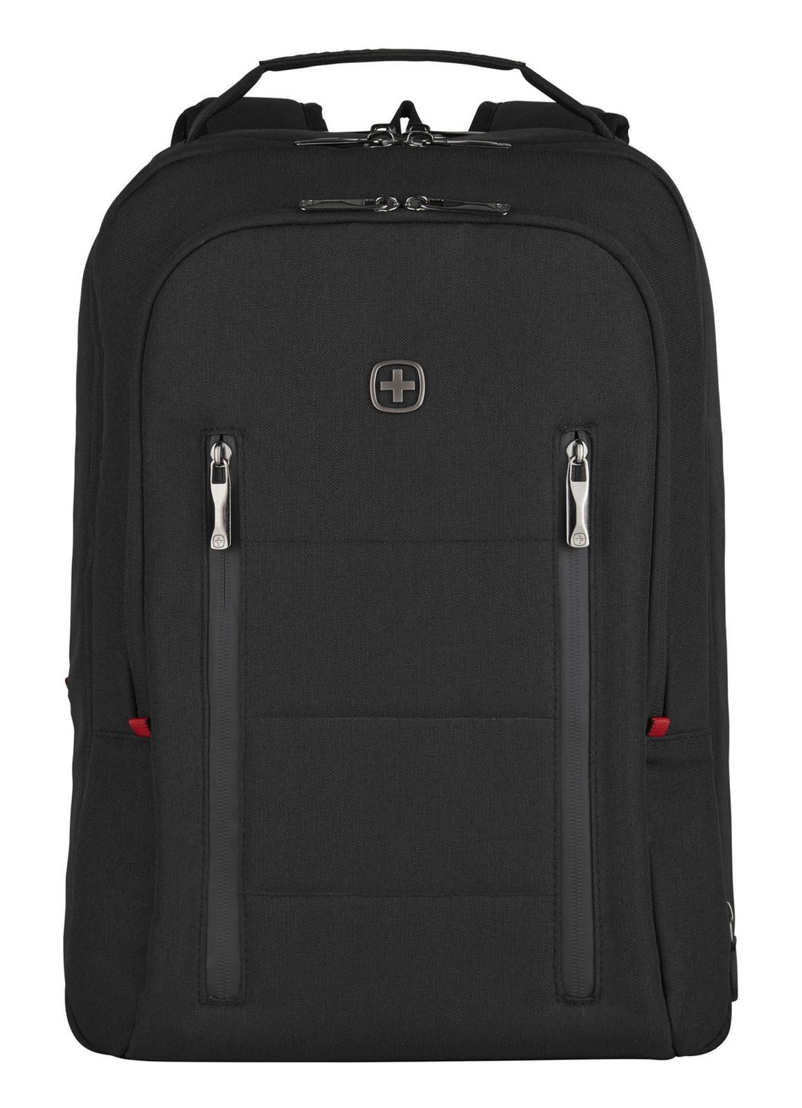 Wenger Rucksack City günstig online kaufen