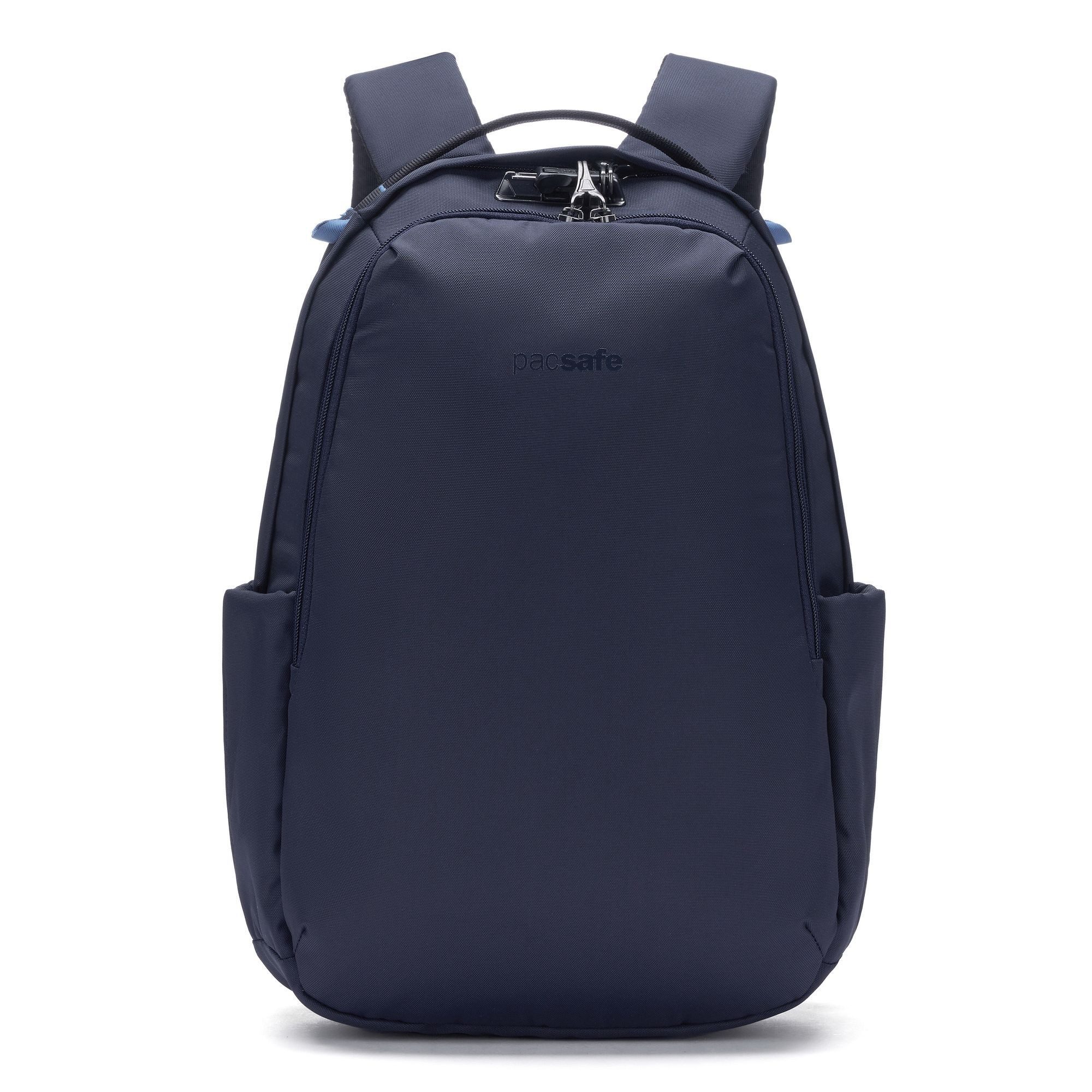 Pacsafe Daypack Pacsafe V, Polyester