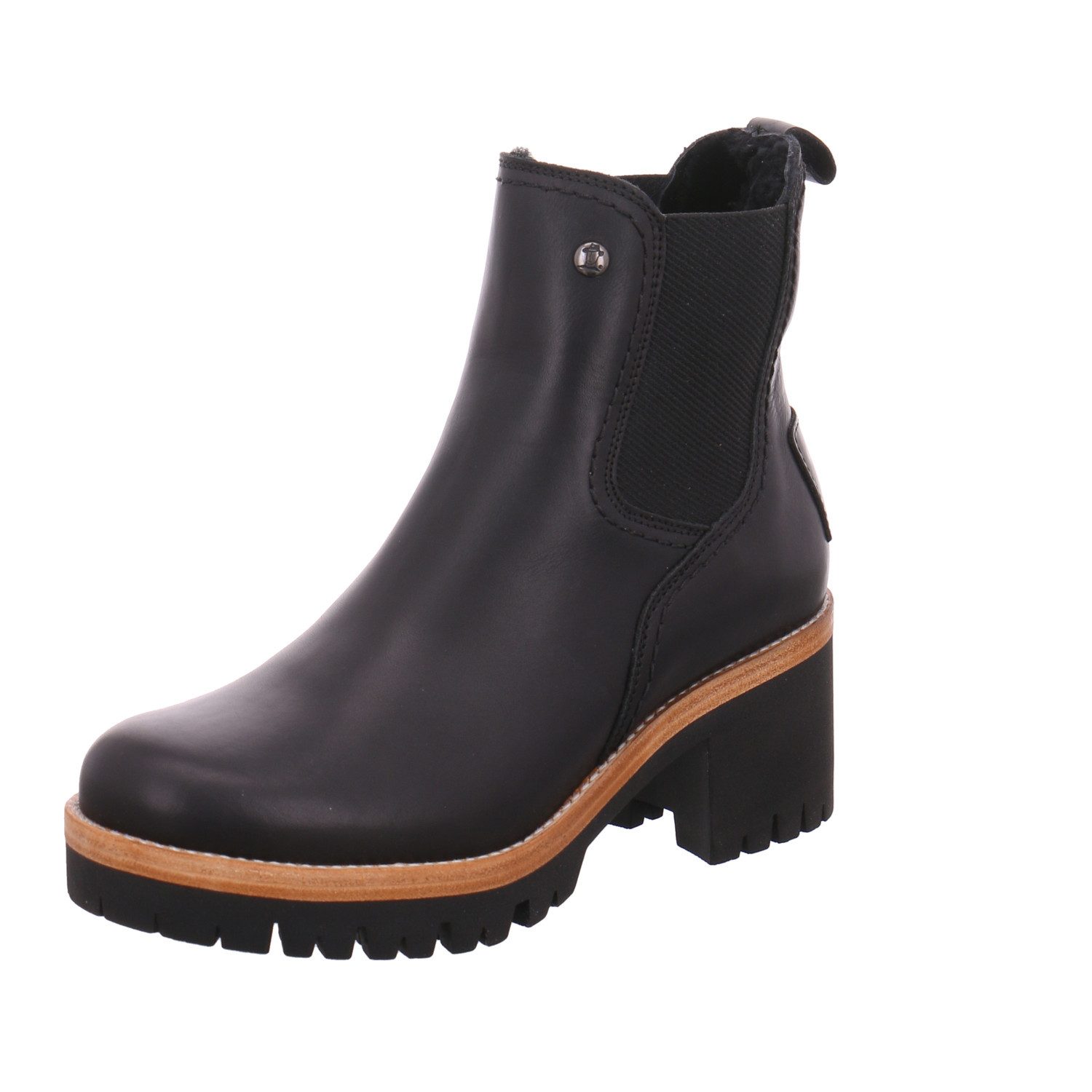 Panama Jack Pantolette günstig online kaufen