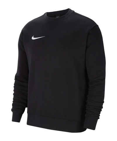 Nike Sweatshirt Park 20 Fleece Sweatshirt