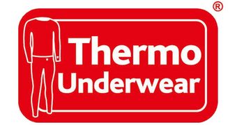 Thermo Thermohemd THERMO UNDERWEAR SHIRT beizbares Unterhemd Shirt