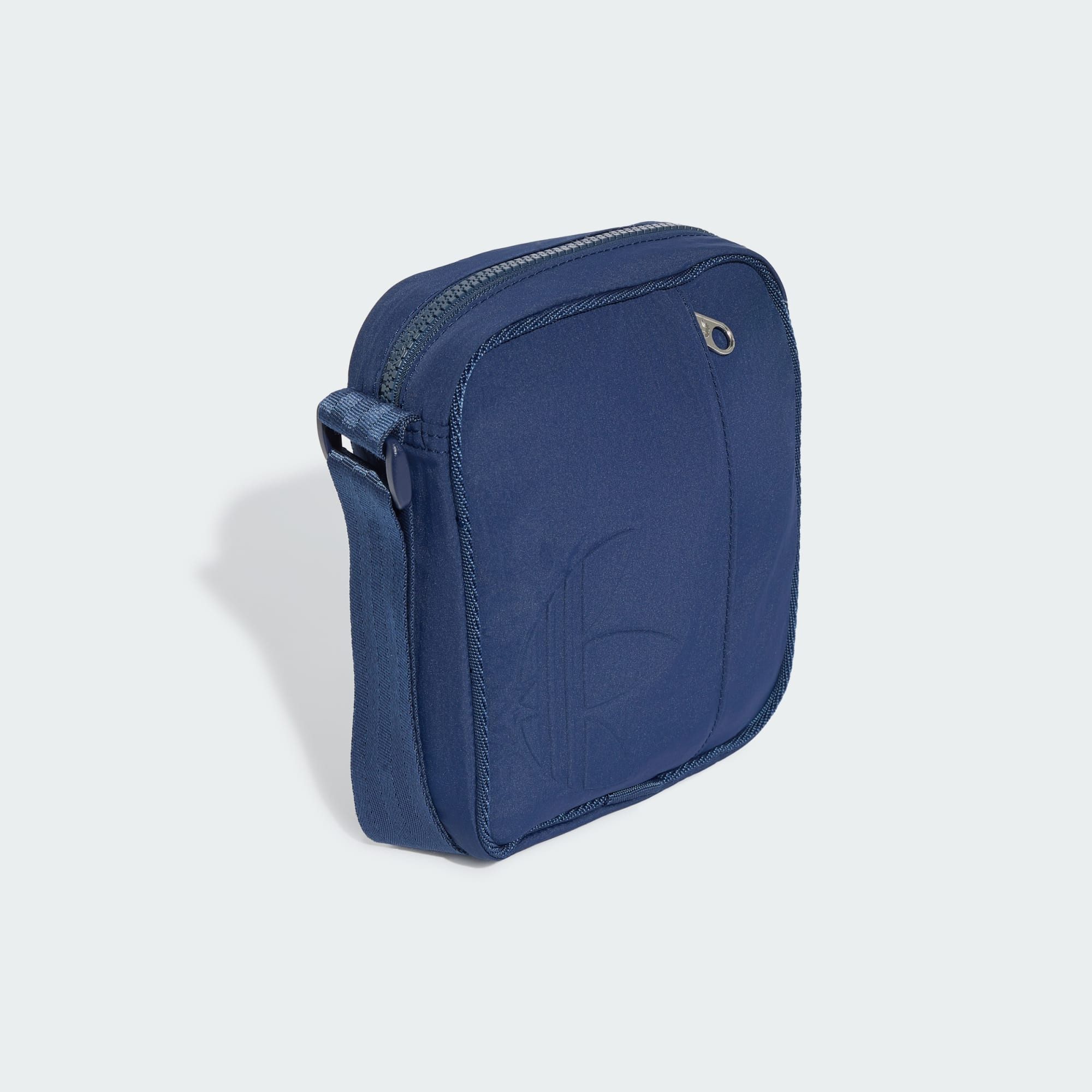 adidas Originals Schultertasche EVERYDAY ICONS SMALL ITEM TASCHE (1-tlg)