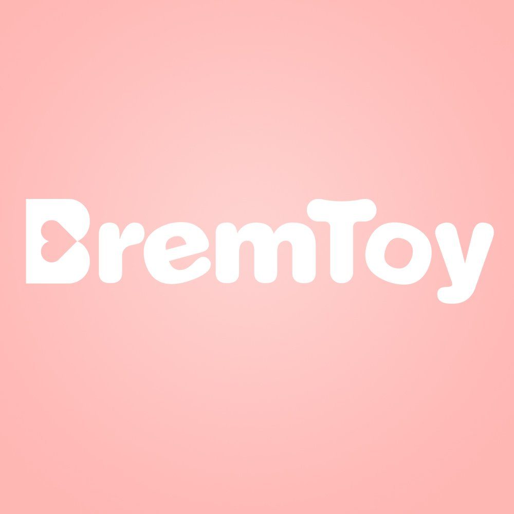 BremToy