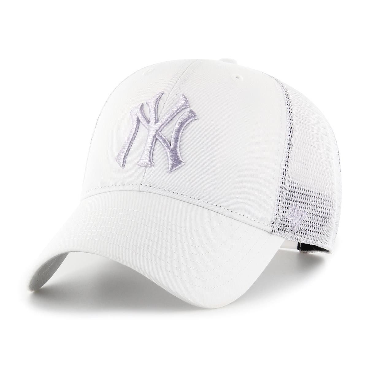 Trucker Cap '47 Brand MLB Trucker Cap New York Yankees Branson '47 MVP