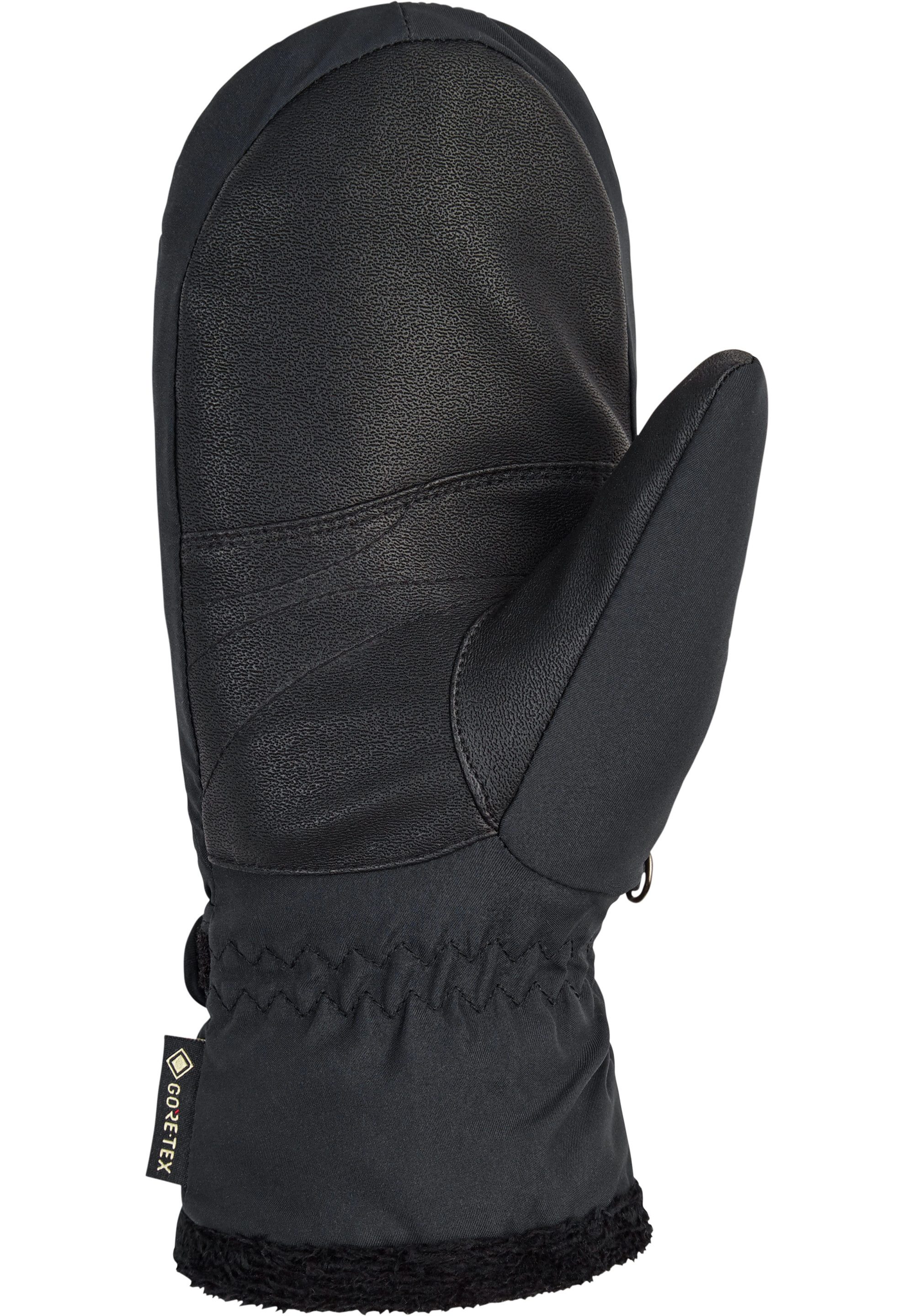 Ziener Skihandschuhe ZI-lady 1336-0