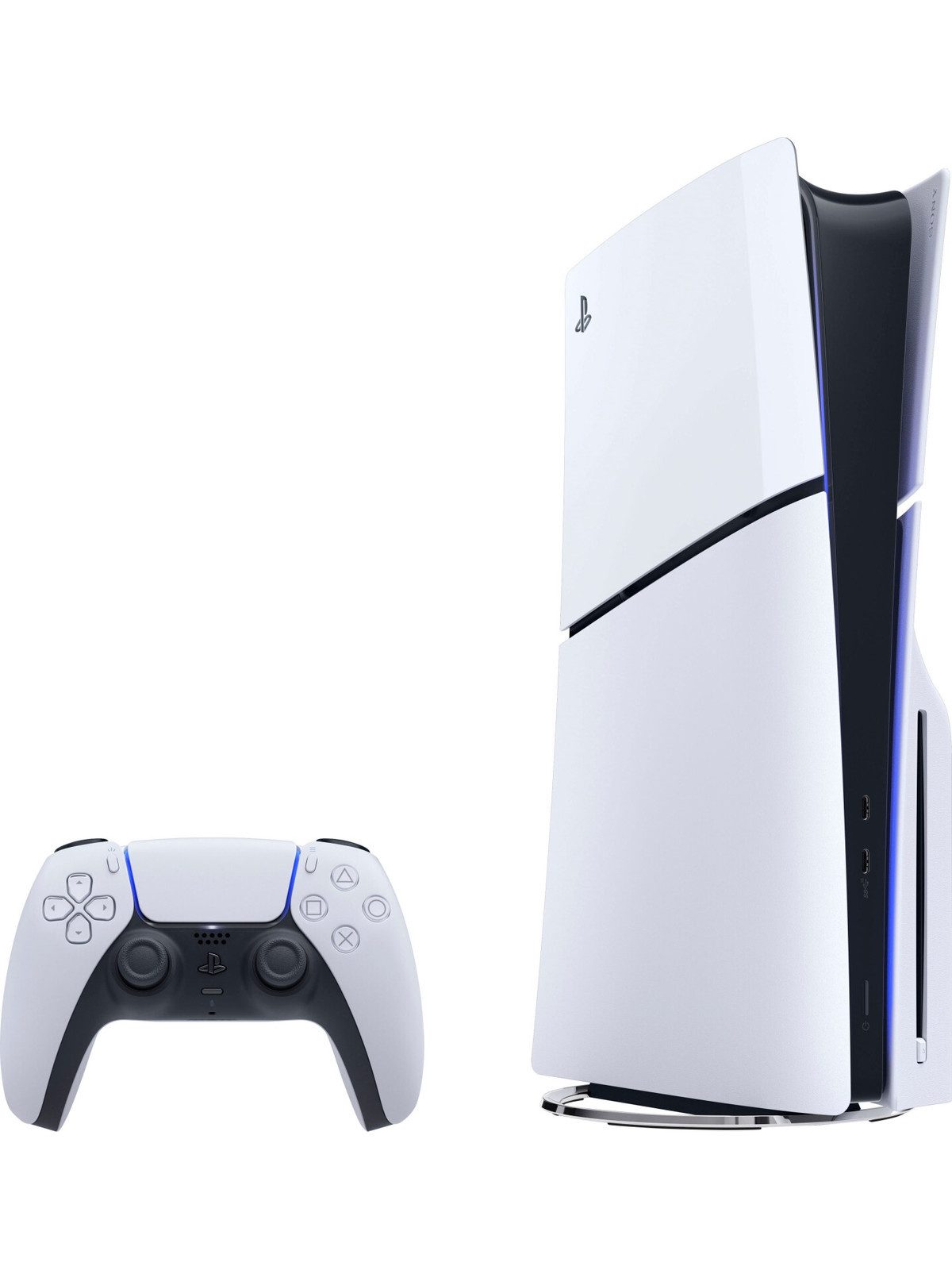 Playstation Playstation 5 Disk Slim