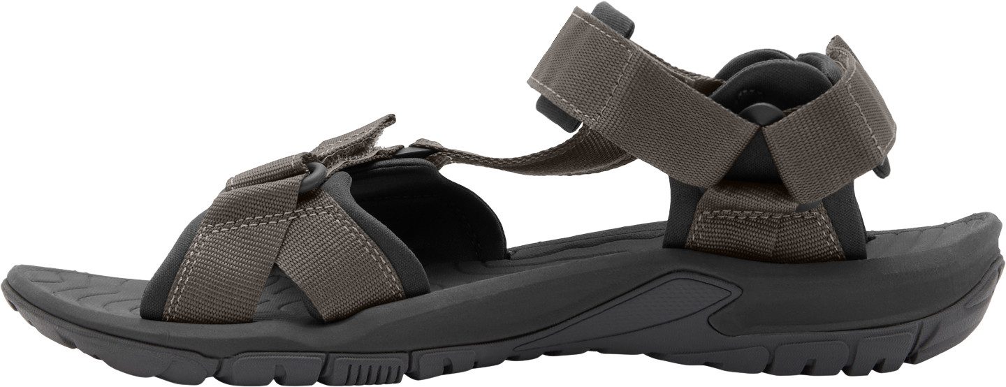 Jack Wolfskin LAKEWOOD RIDE SANDAL M günstig online kaufen