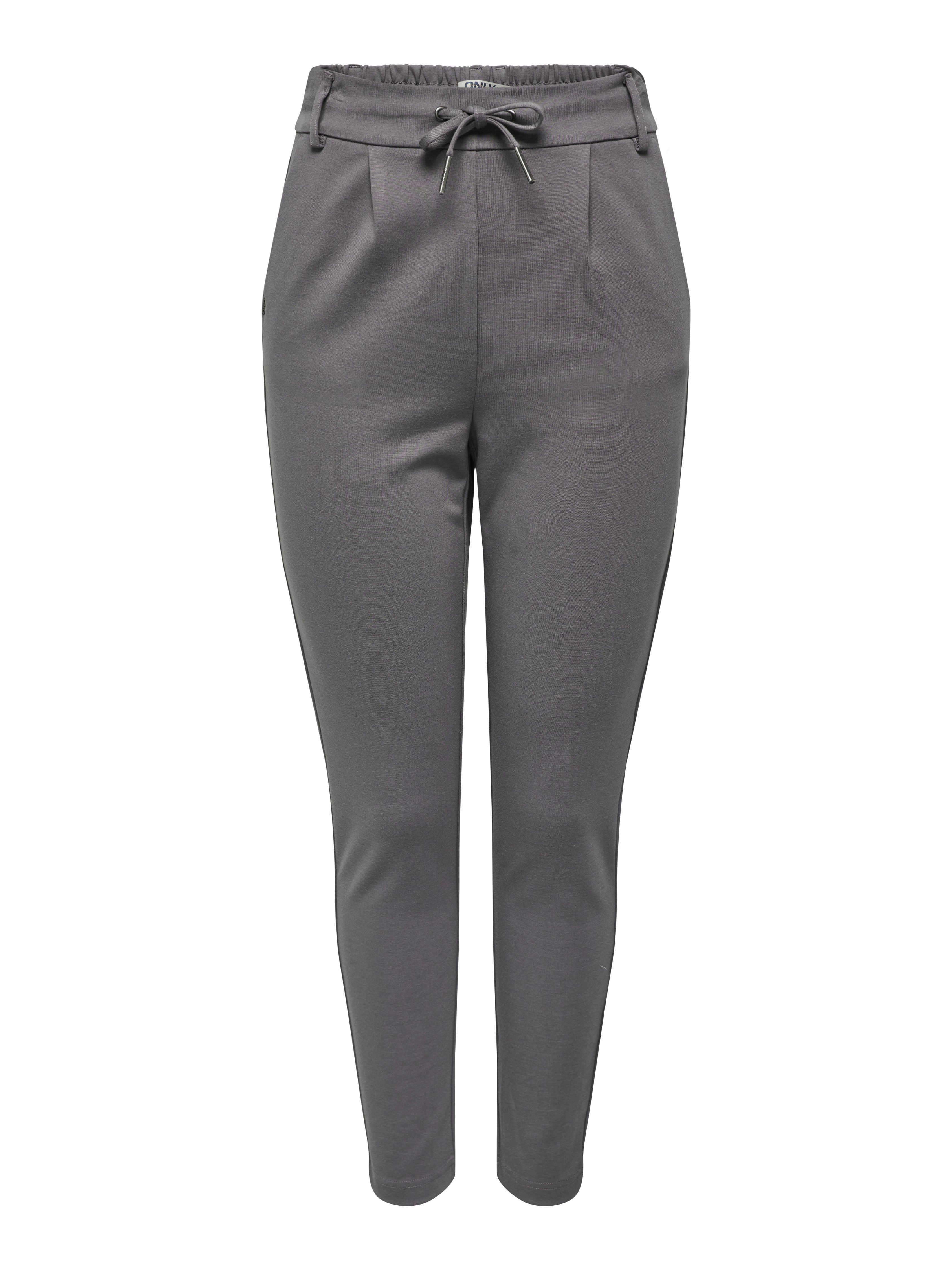 5-Pocket-Hose
