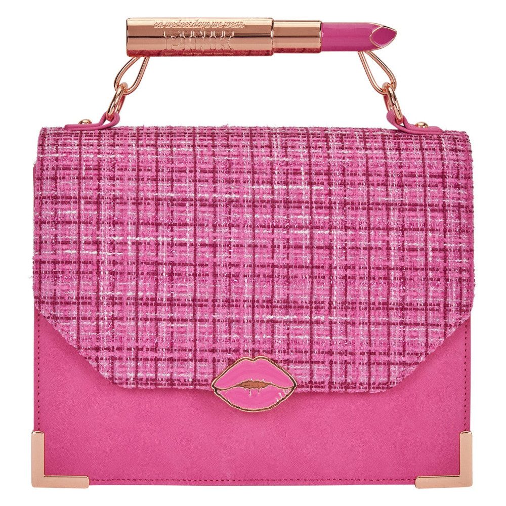 Loungefly Umhängetasche Paramount by Loungefly Umhängetasche Mean Girls