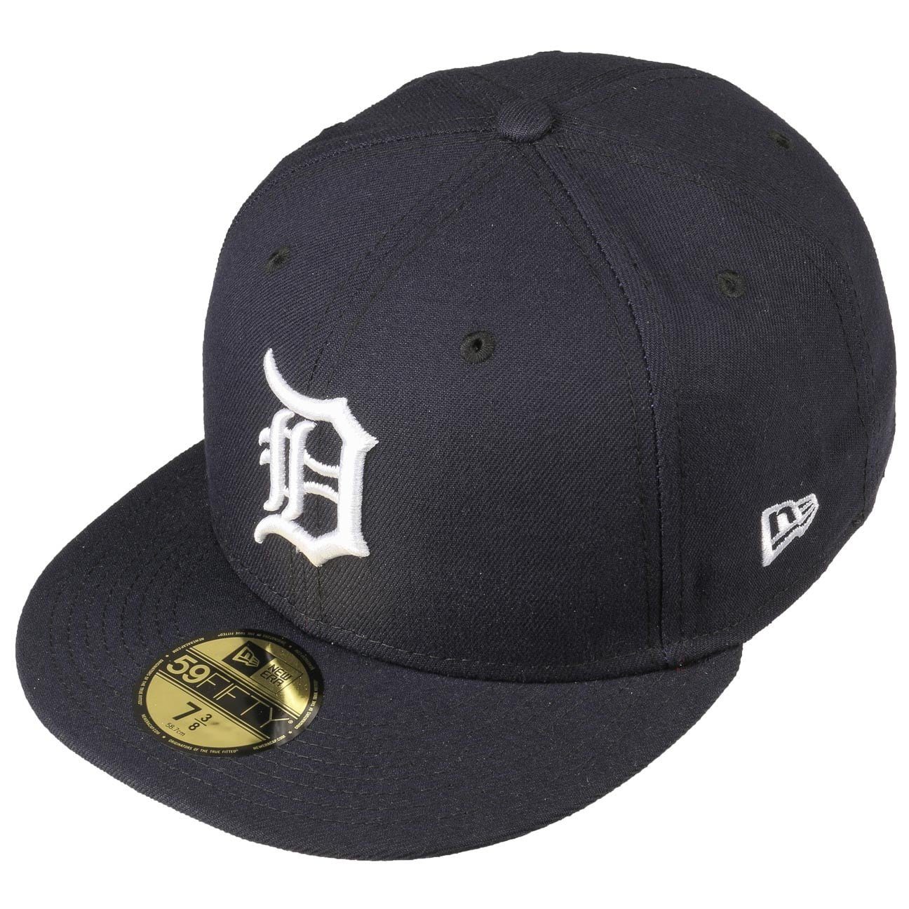 New Era Baseball Cap (1-St) Baseballcap günstig online kaufen